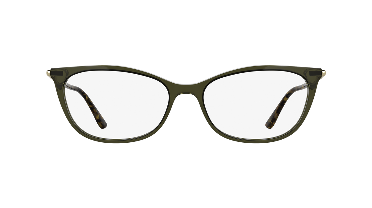 Lacoste L2999 275