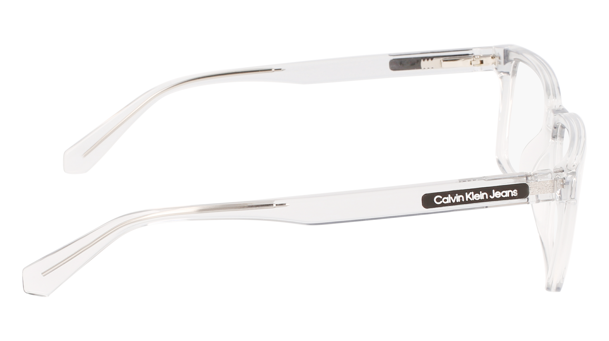 Calvin Klein CKJ22620 971 Montature da vista Calvin Klein 9