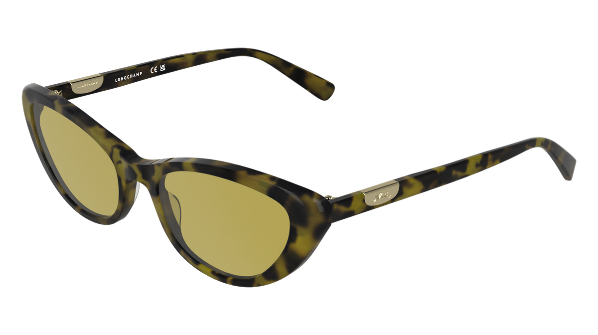 LONGCHAMP LO819S 321