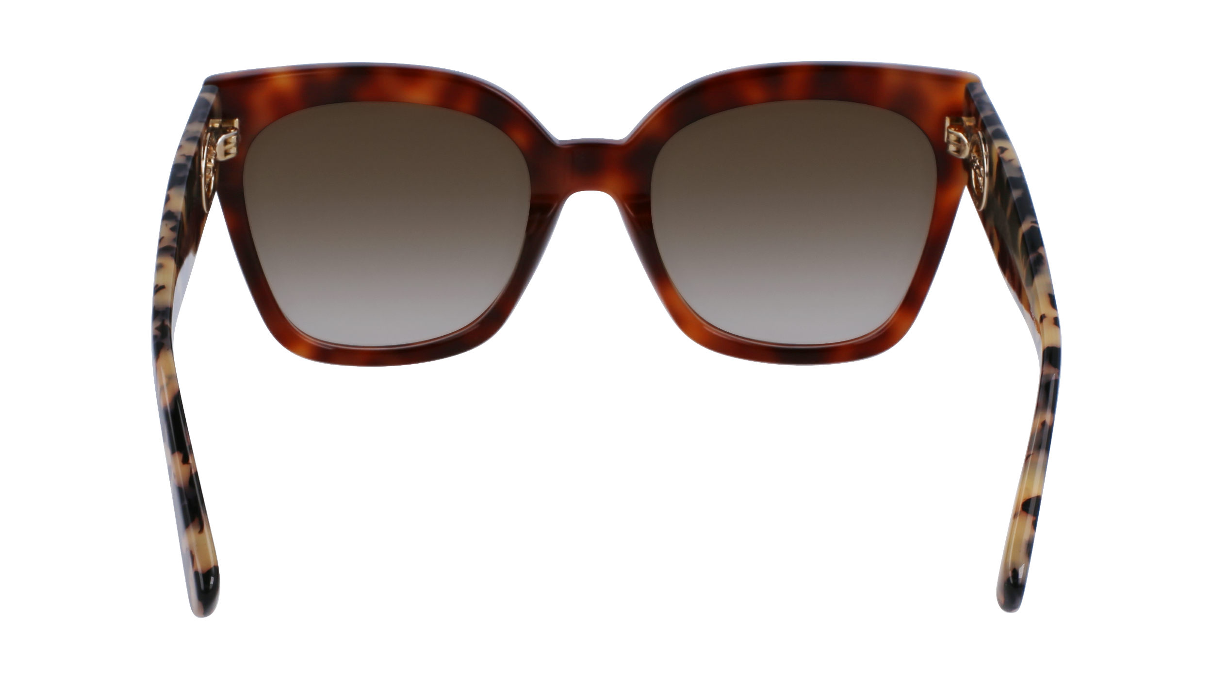 LONGCHAMP LO717S 217 Occhiali da sole LONGCHAMP 6