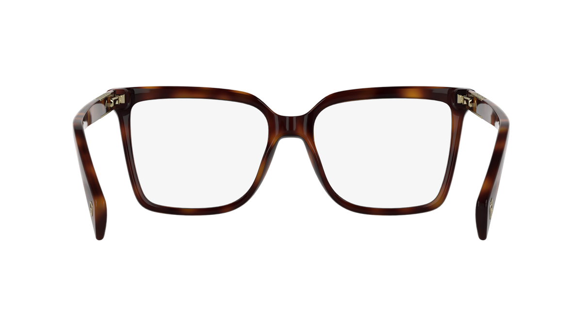 Liu Jo LJ2853 240