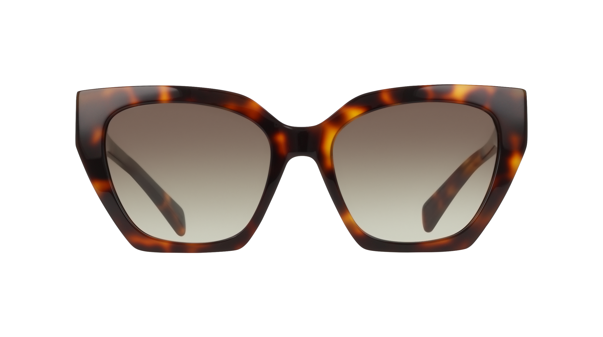 Liu Jo LJ814SR 240 Occhiali da sole Liu Jo 2