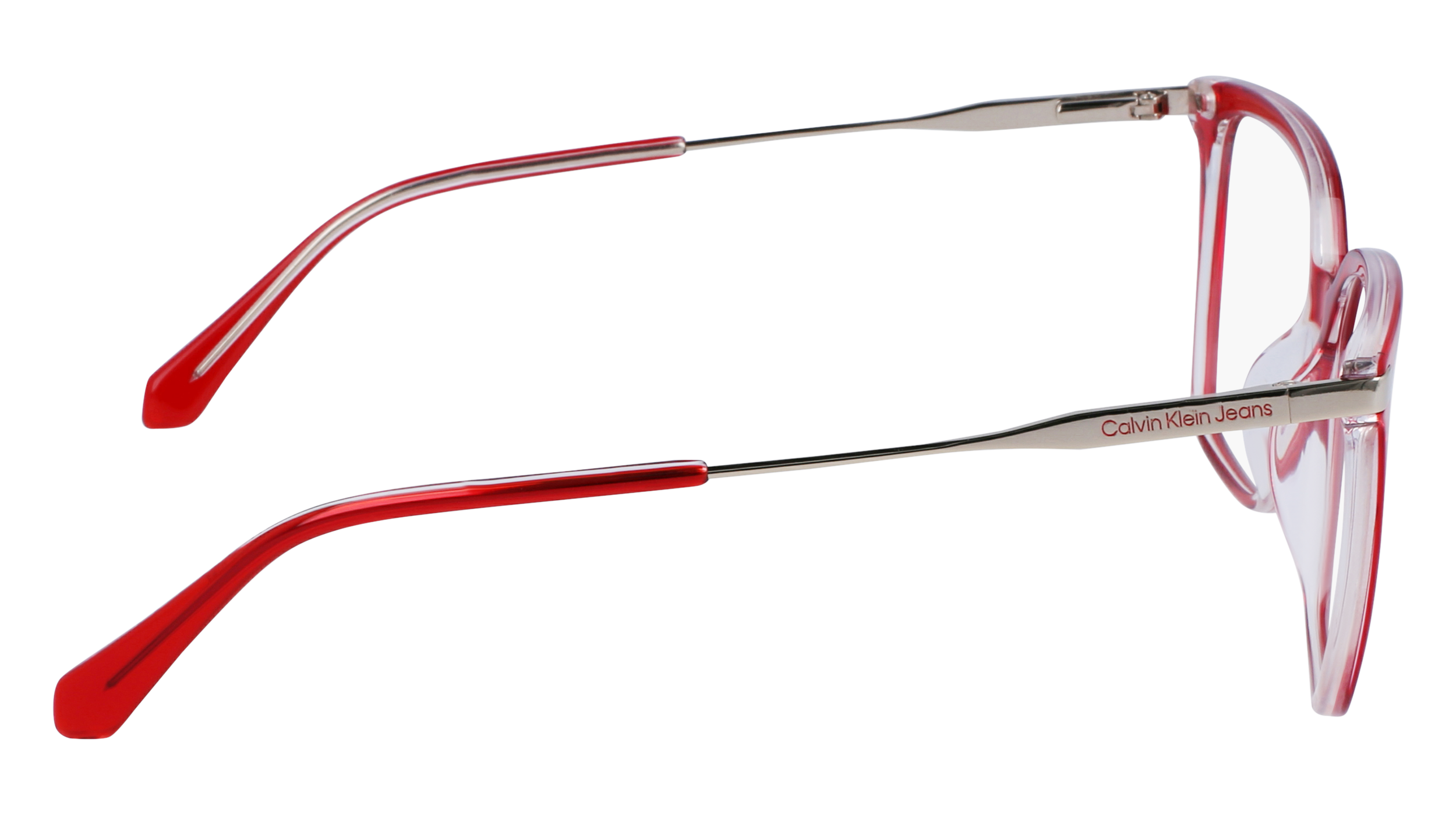 Calvin Klein CKJ22646 600 Calvin Klein 10 optikai keret