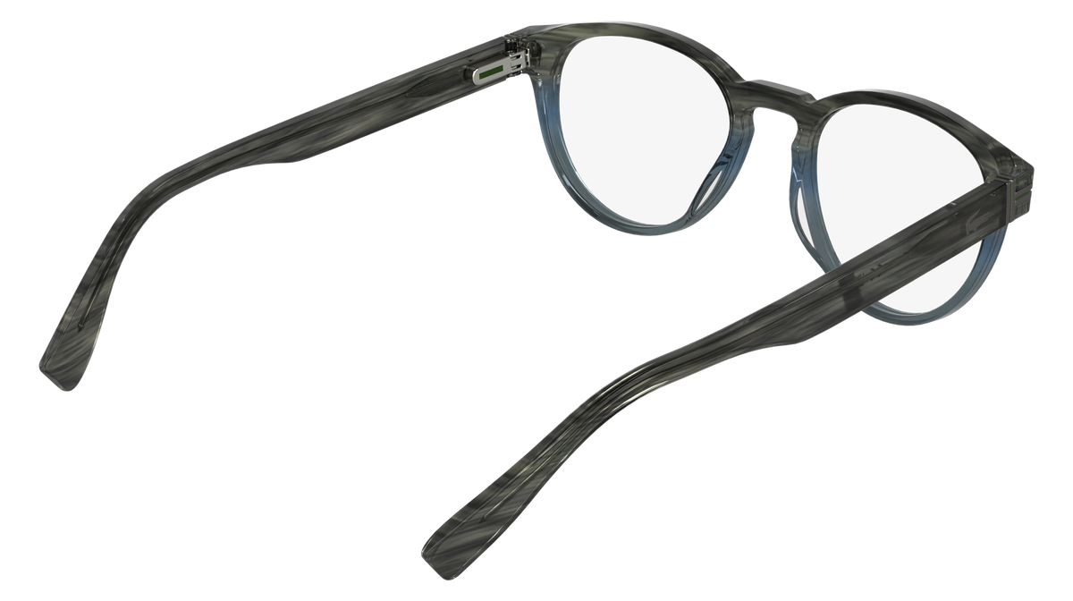 Lacoste L4023 23