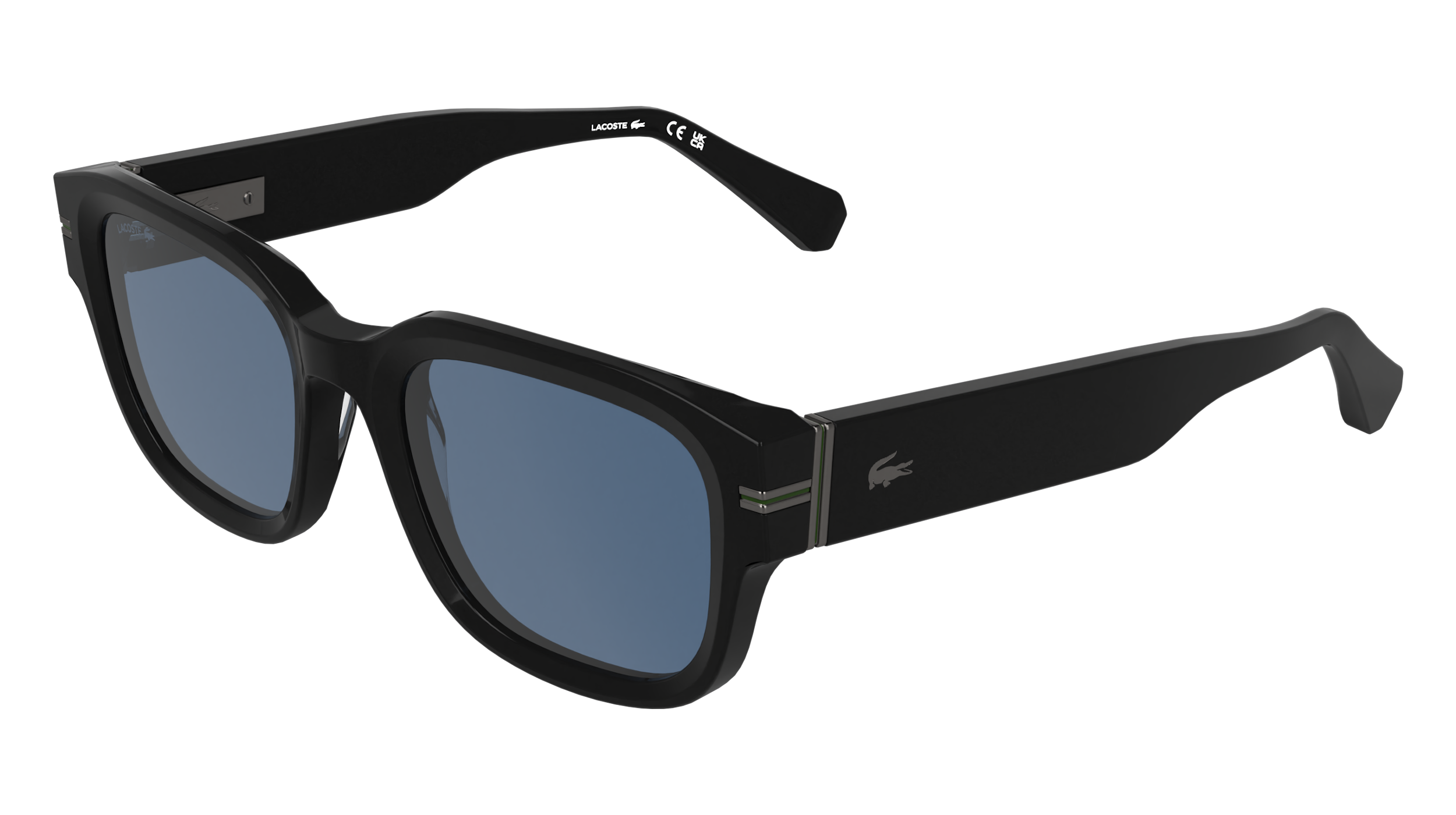 Lacoste L6093S 001