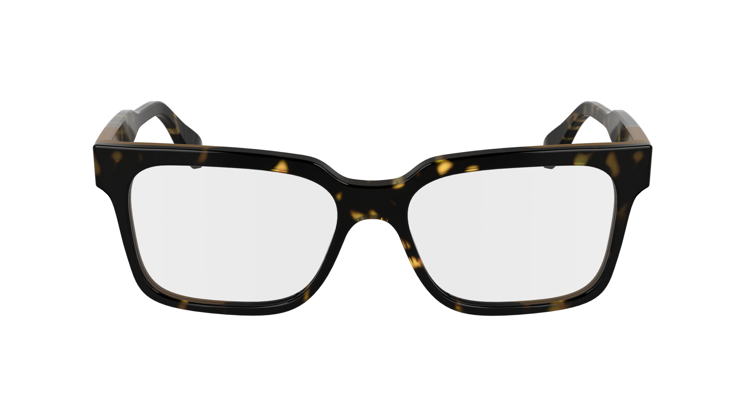Karl Lagerfeld KL6173 245 Montature da vista Karl Lagerfeld 2
