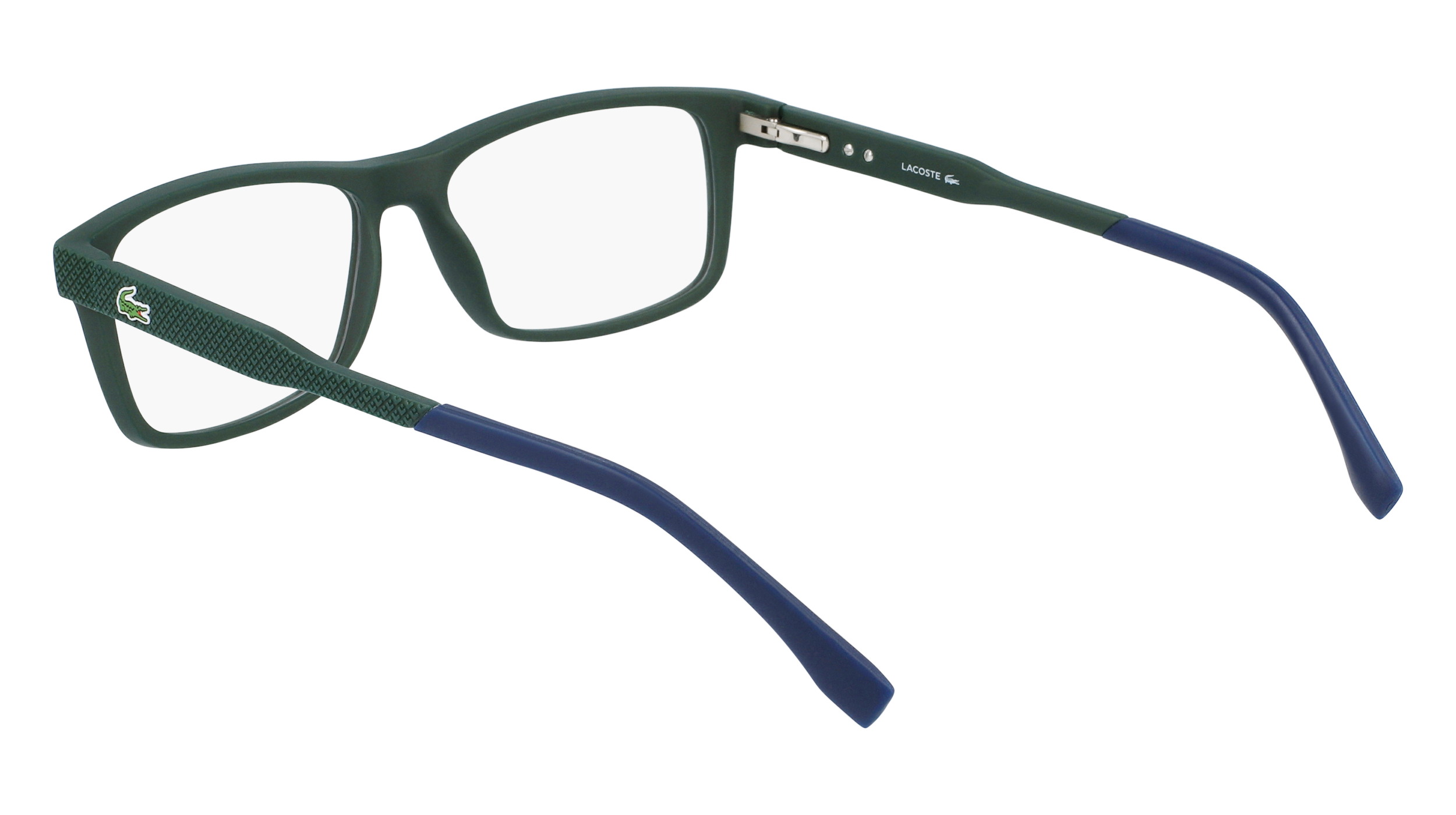Lacoste L2876 315 Montature da vista Lacoste 5
