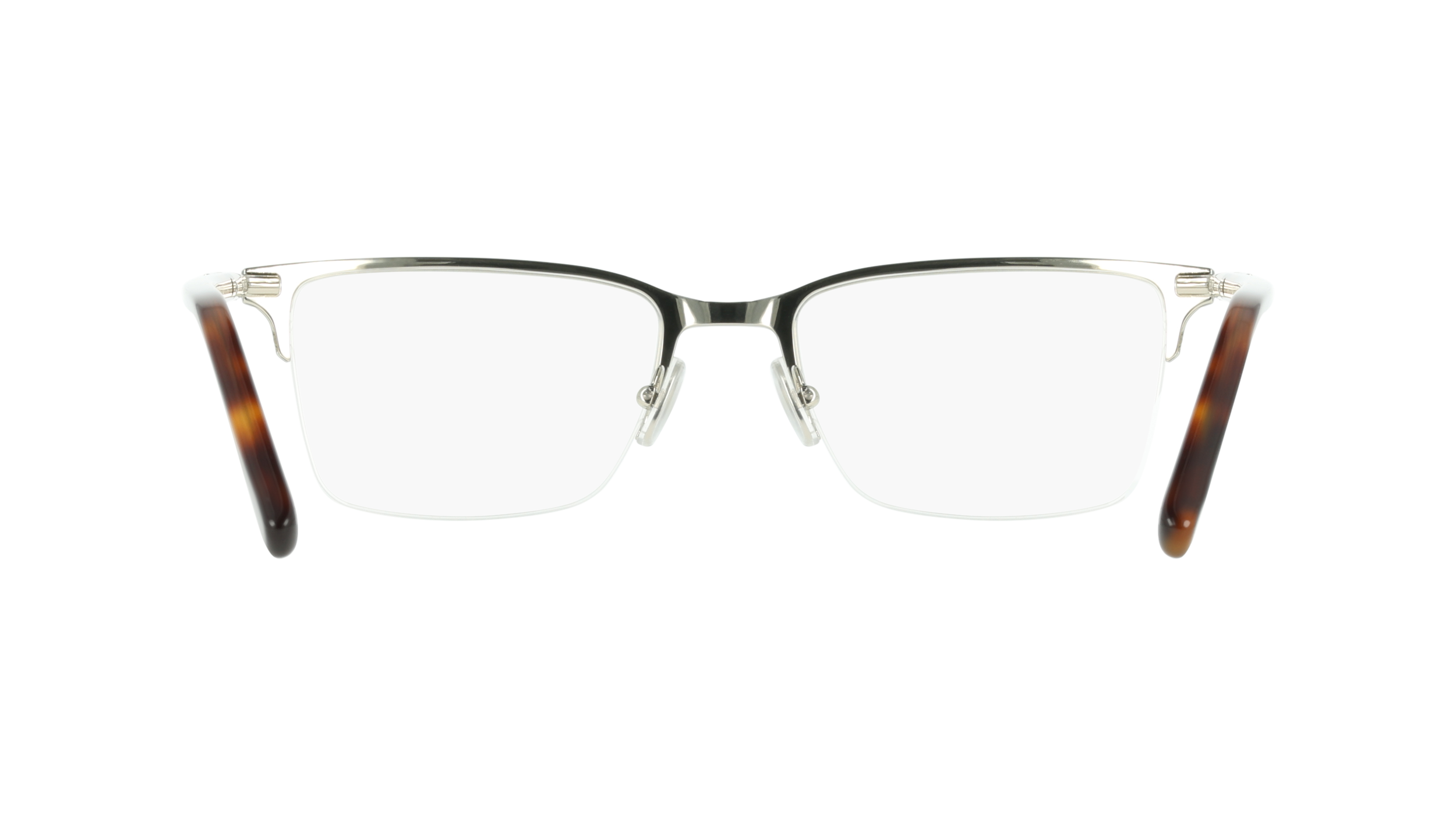 Ferragamo SF2238 322 Optické rámečky Ferragamo 5