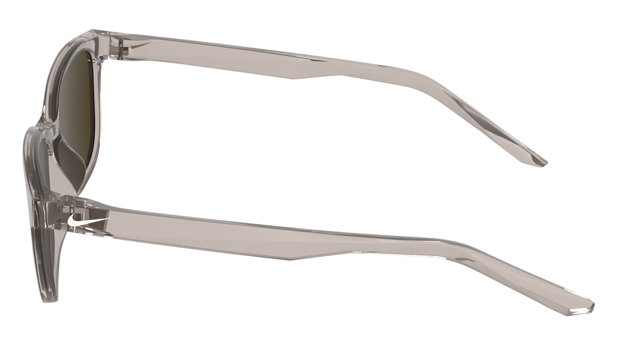 Nike NIKE FLASH-P IQ7241X 288