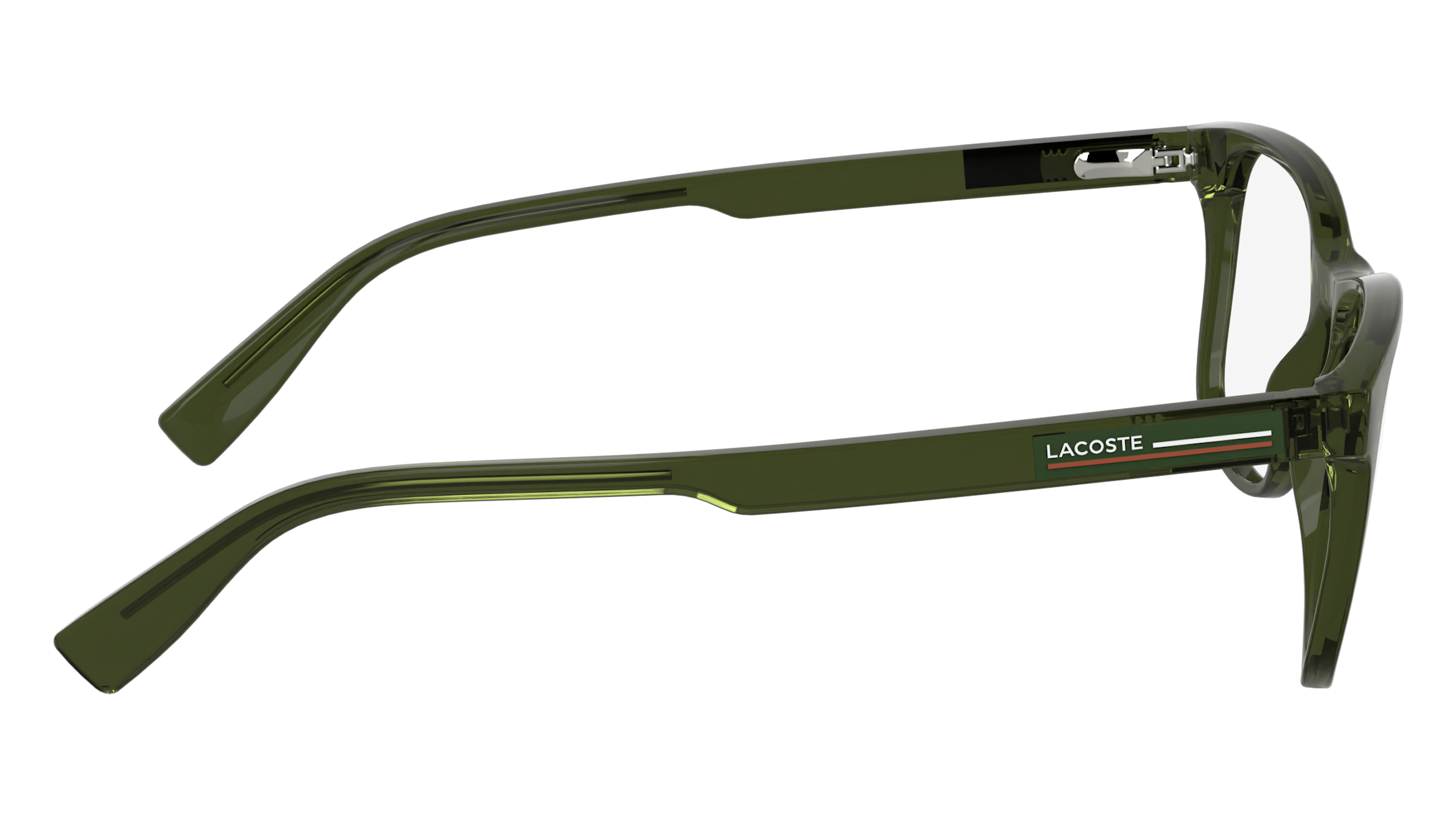 Lacoste L2979 275 Montature da vista Lacoste 7