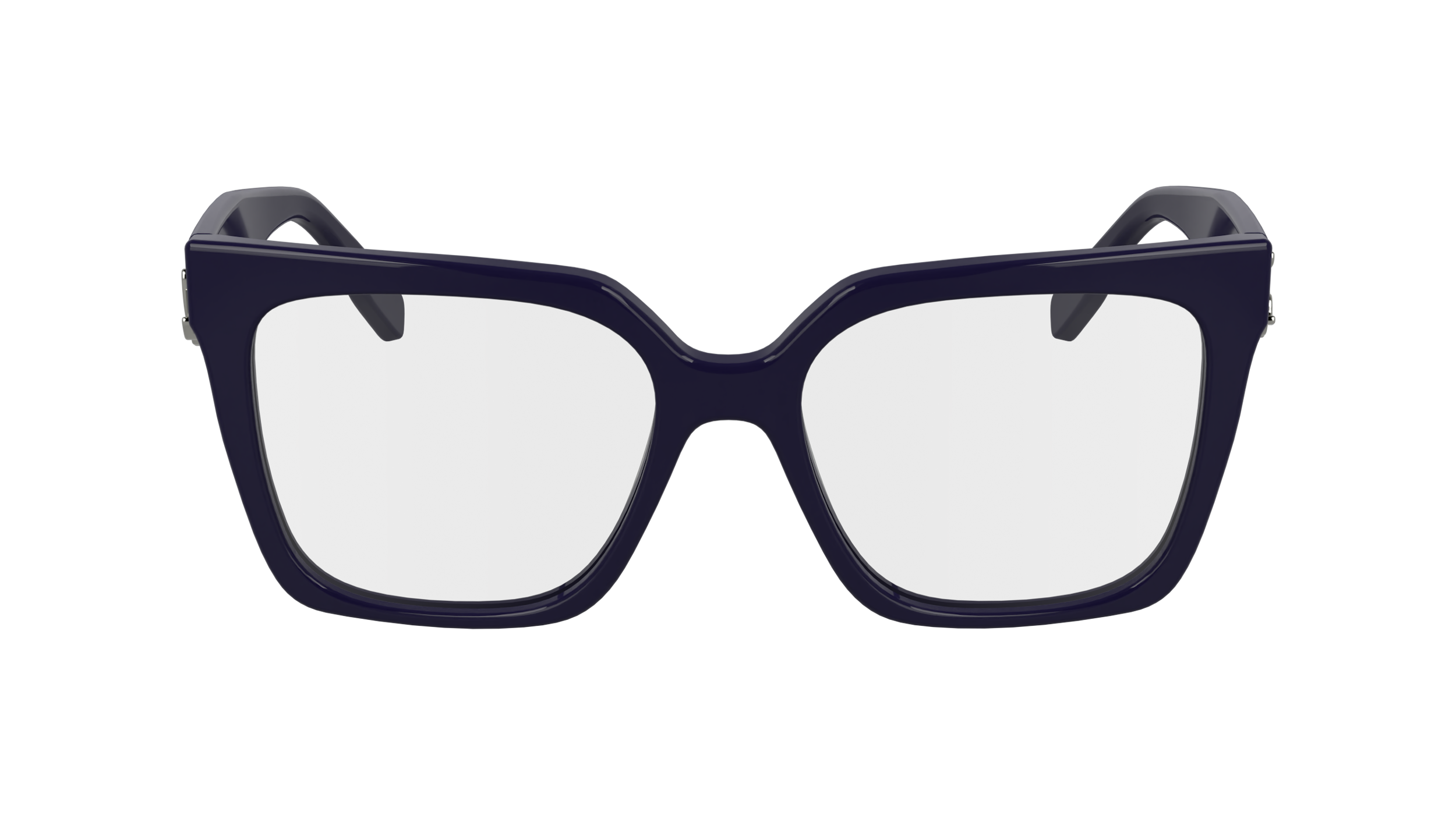 Karl Lagerfeld KL6170 541 Montature da vista Karl Lagerfeld 2