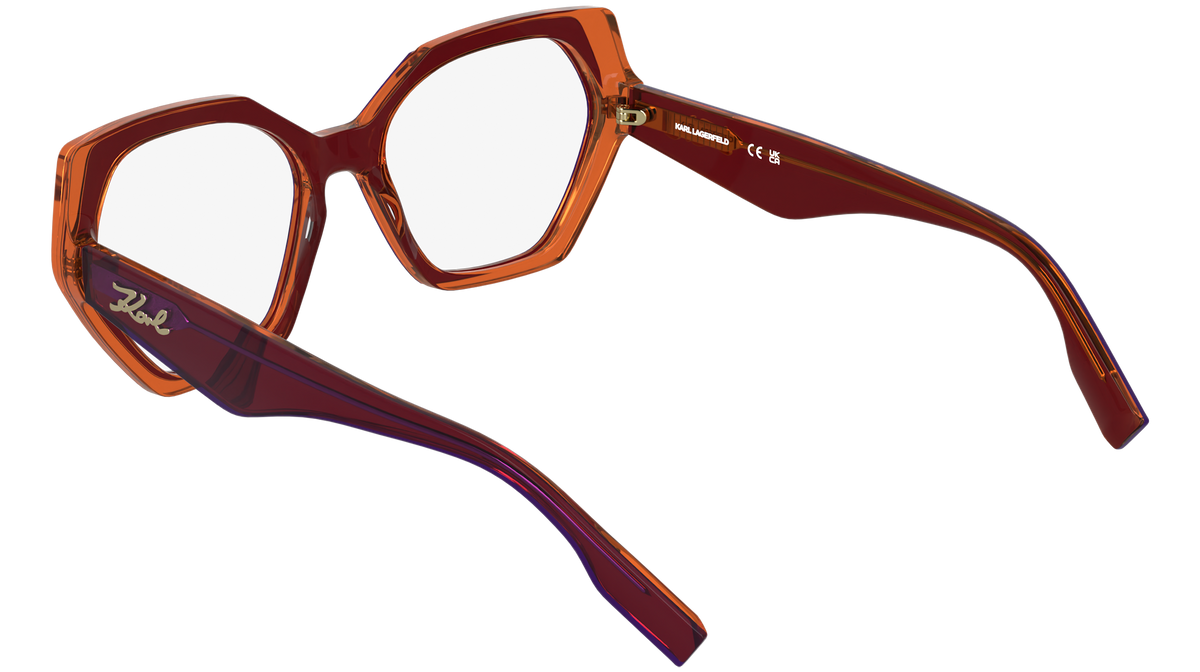 Karl Lagerfeld KL6229 206