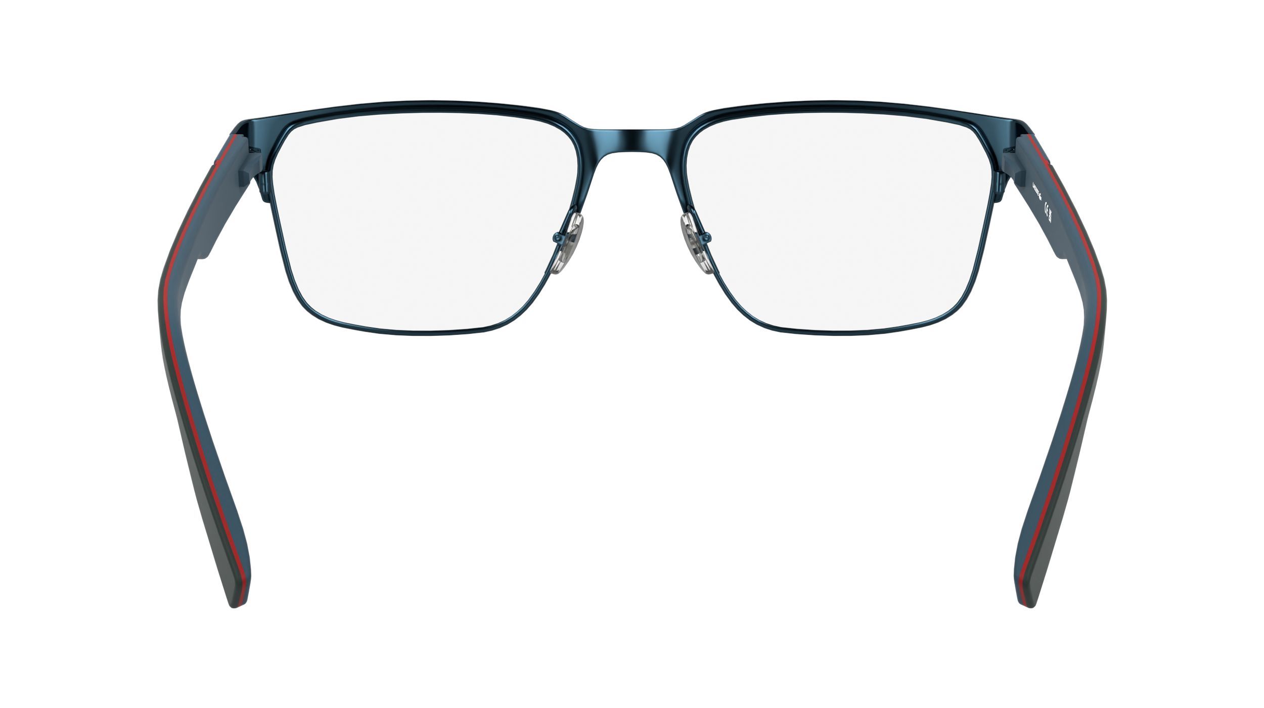 Lacoste L2306 424 Montature da vista Lacoste 5