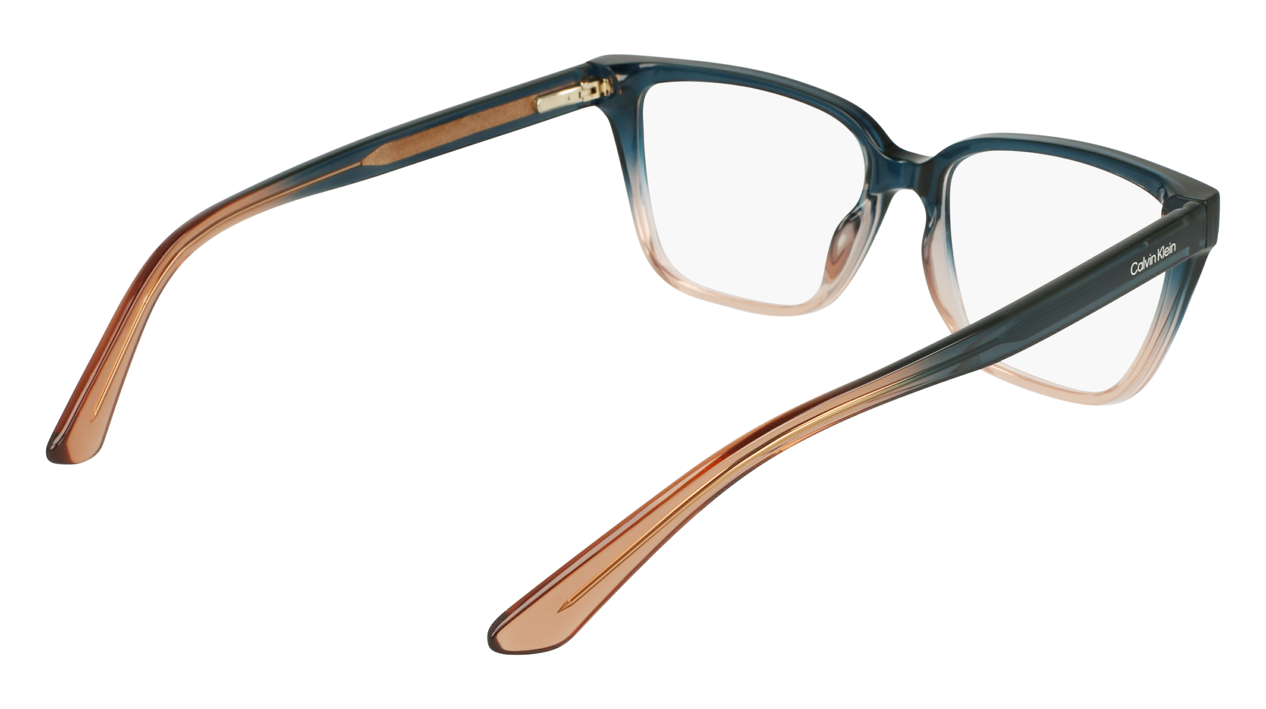 Calvin Klein CK24524 539 Montature da vista Calvin Klein 9