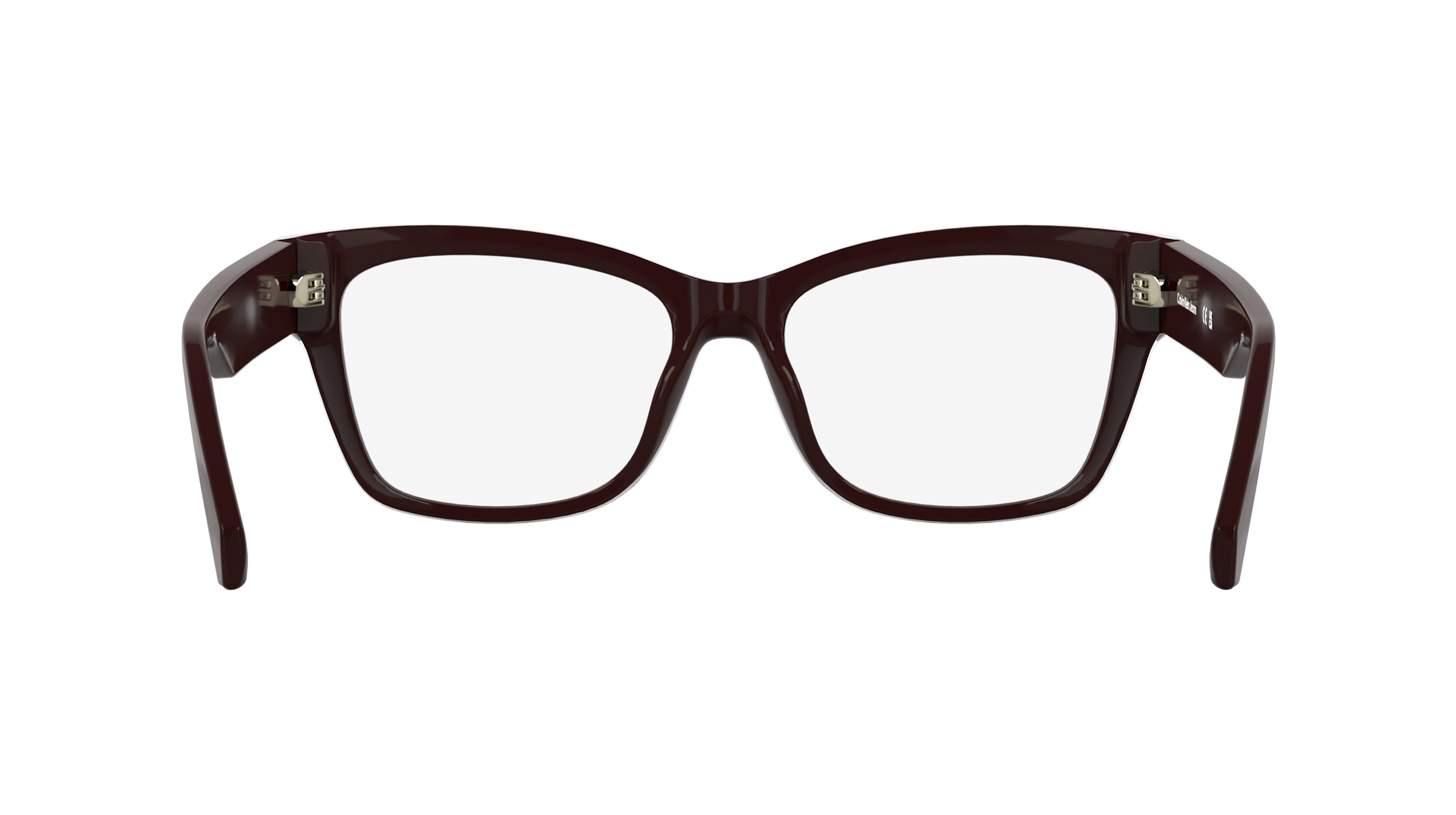 Calvin Klein CKJ25628 605 Montature da vista Calvin Klein 5