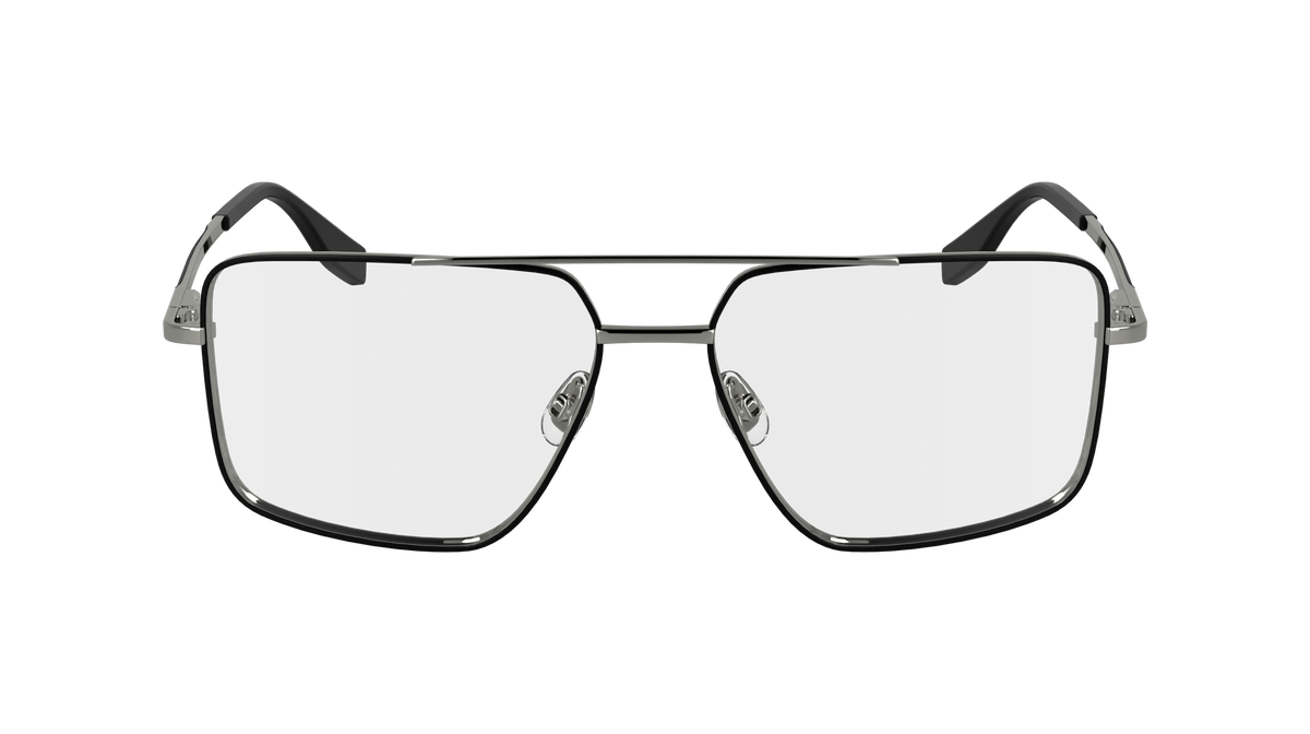 Karl Lagerfeld KL357 044 Montature da vista Karl Lagerfeld 2
