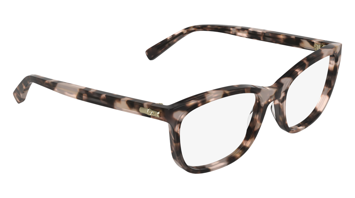 LONGCHAMP LO2807 273
