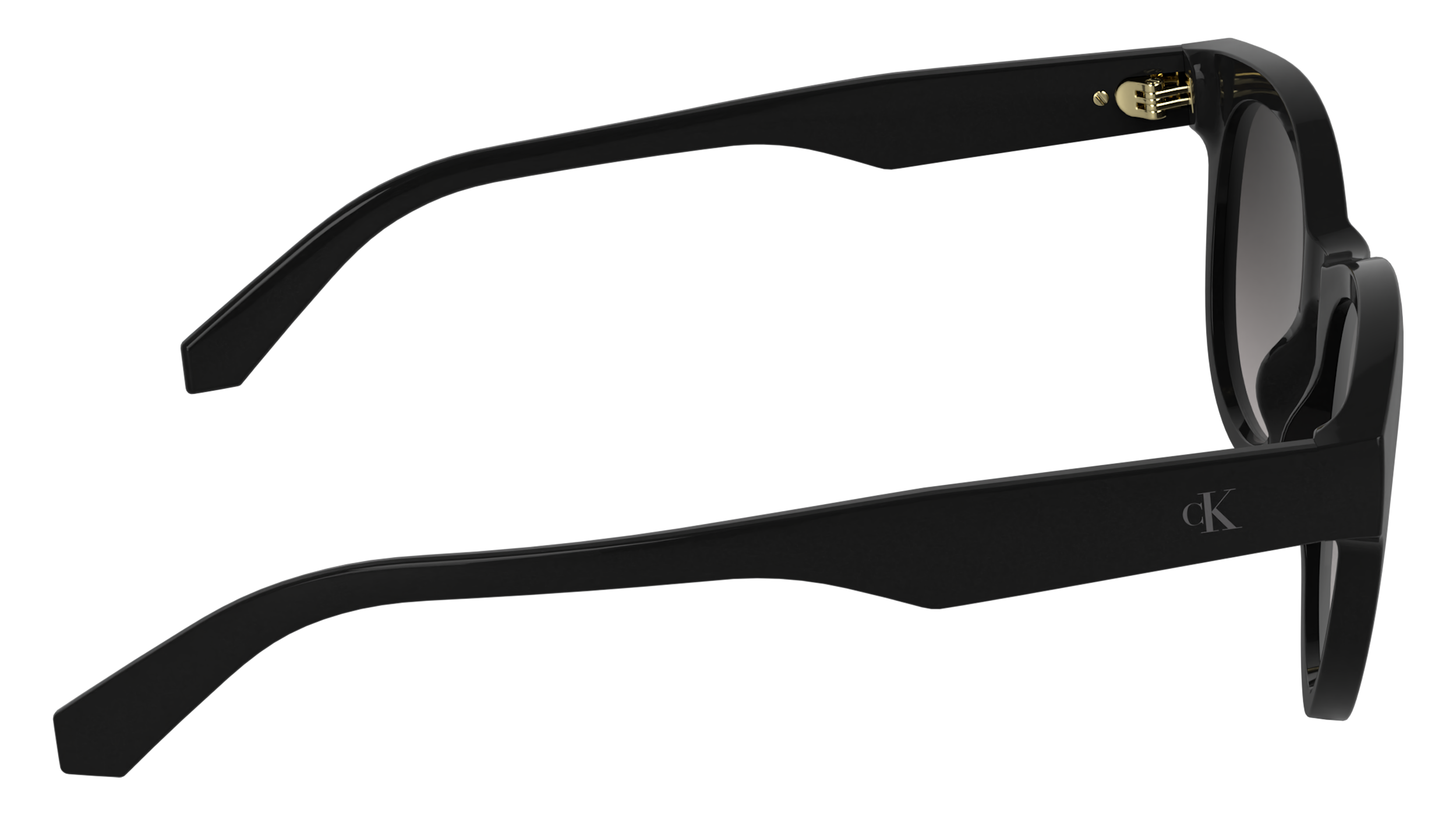 Calvin Klein CKJ26600S 001