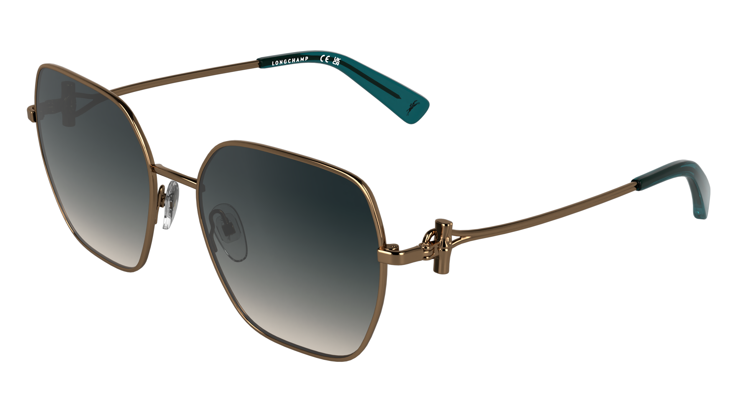 LONGCHAMP LO190S 734