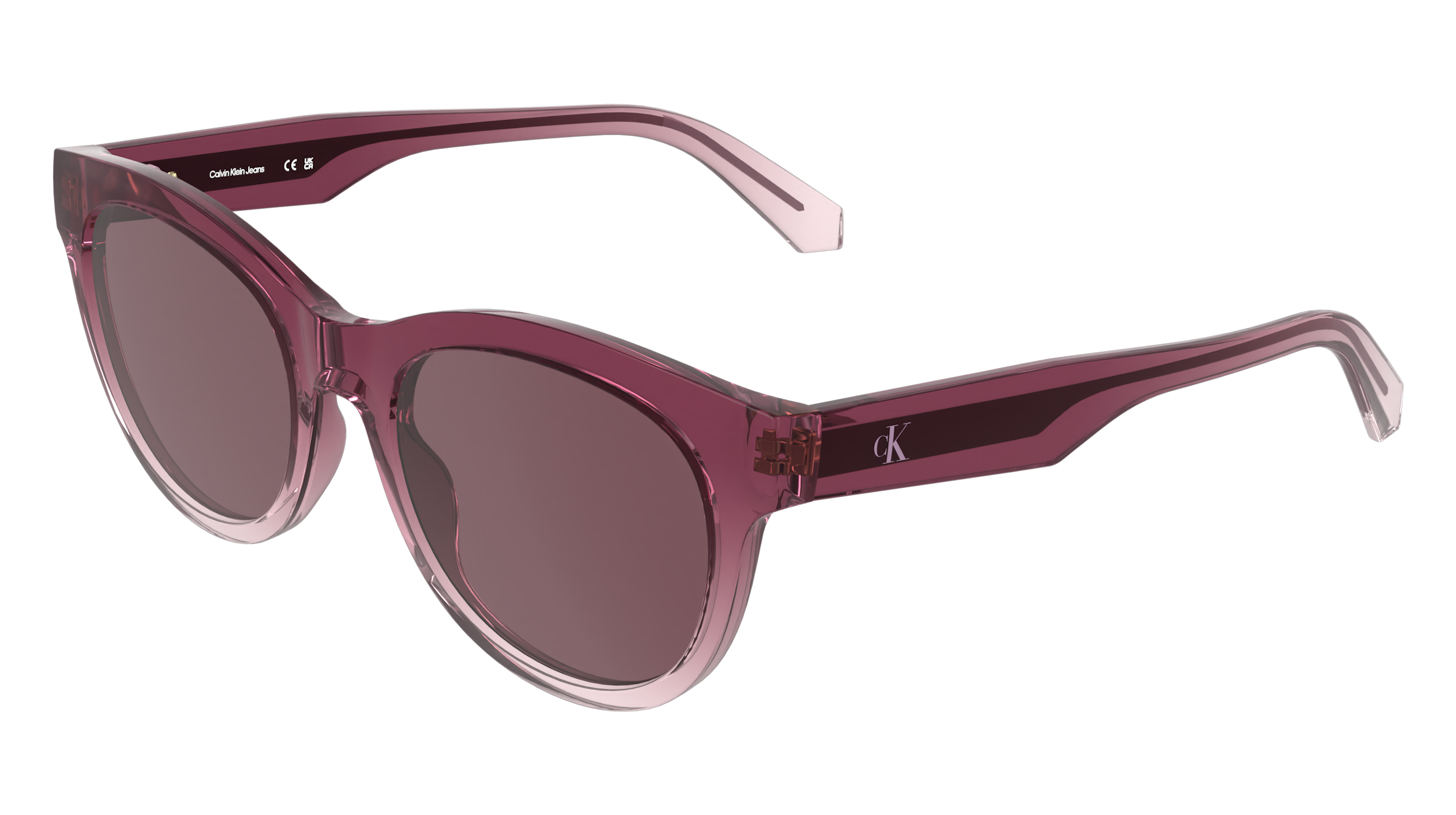 Calvin Klein CKJ26600S 606