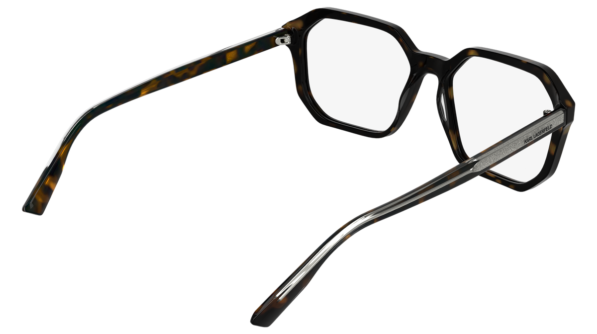 Karl Lagerfeld KL6234 242