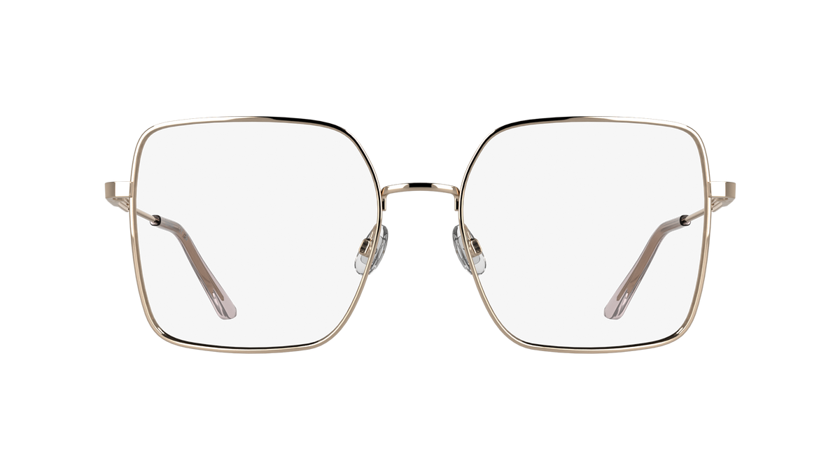 Calvin Klein CK26103 770