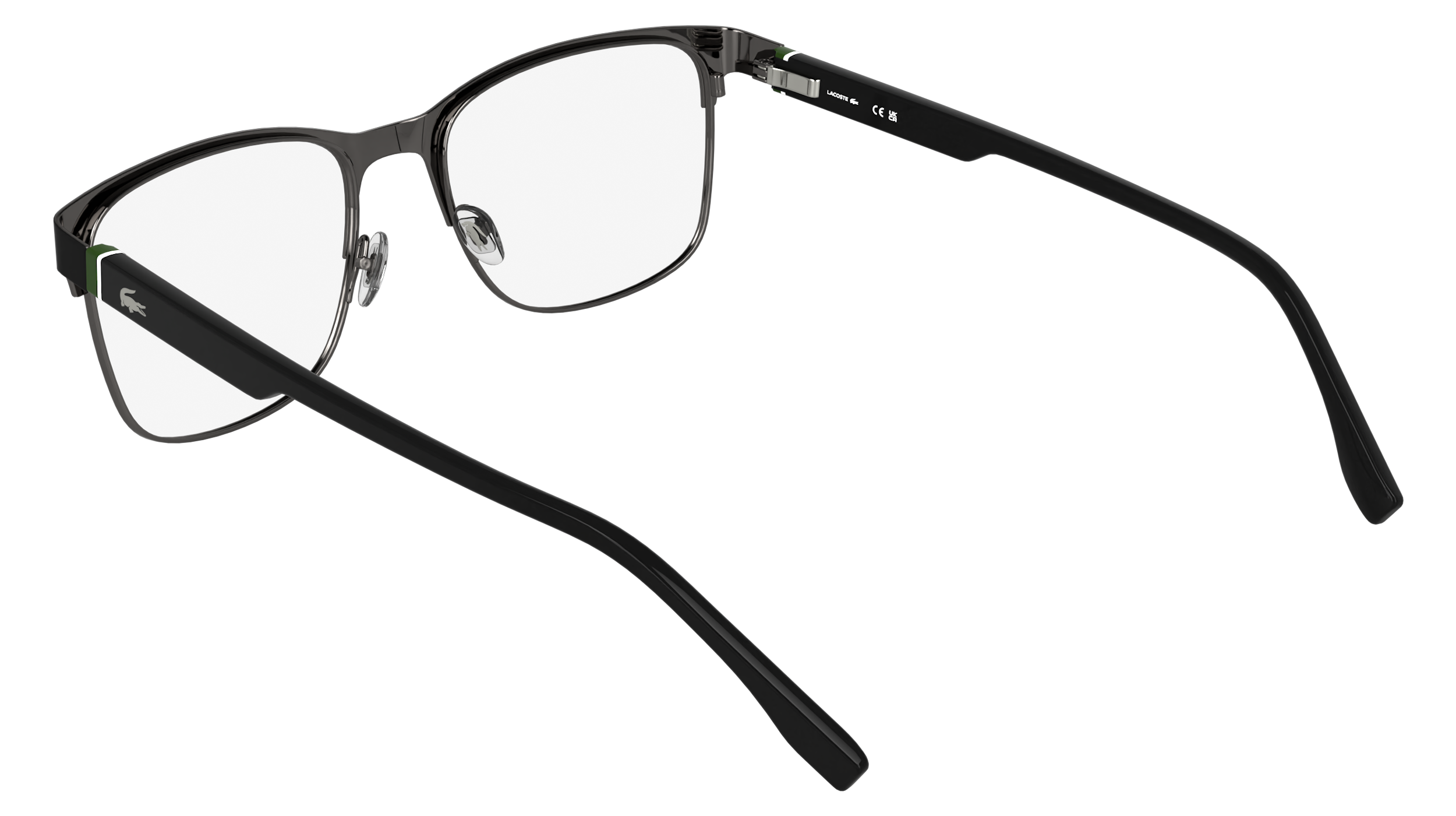 Lacoste L2319 002