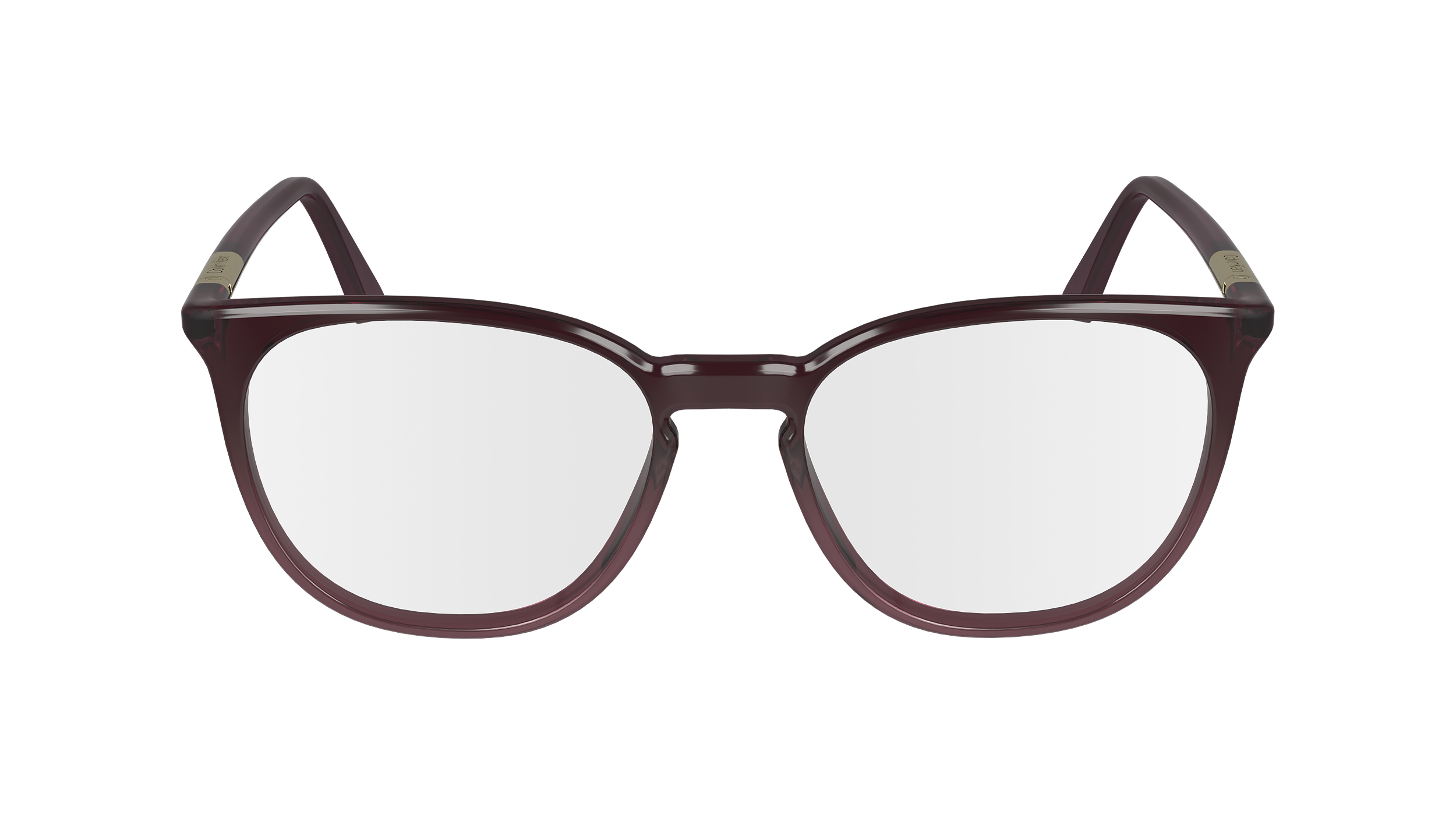 Calvin Klein CK24513 605 Montature da vista Calvin Klein 2