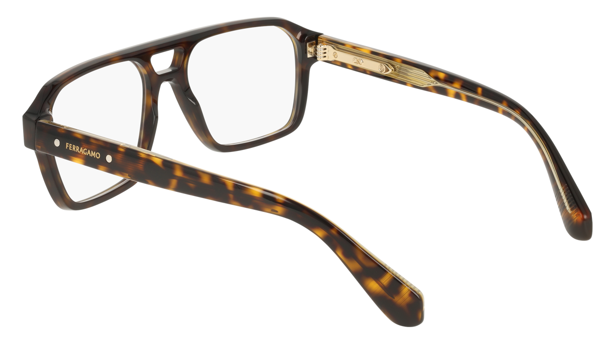Ferragamo SF3085 242