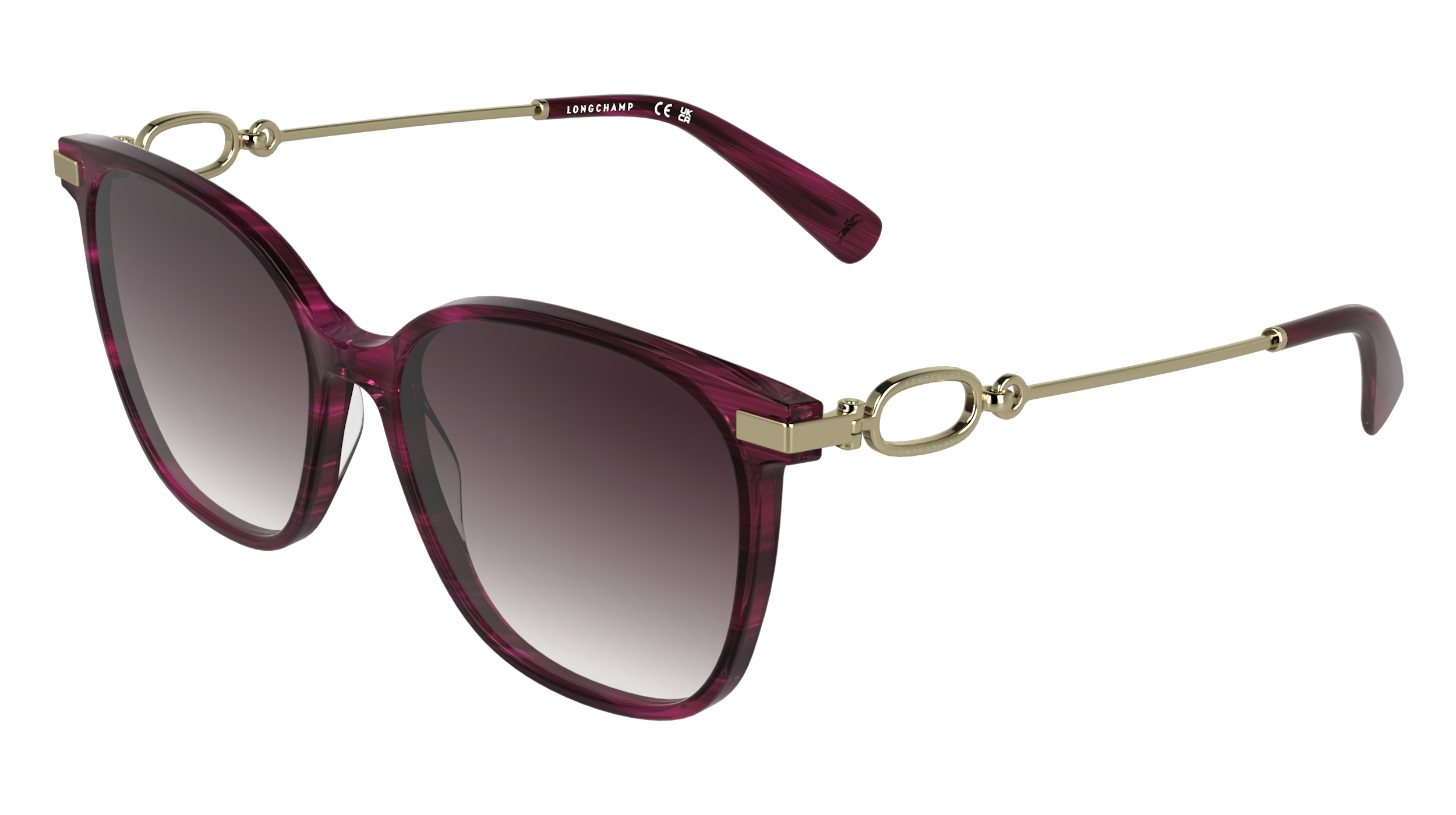 LONGCHAMP LO805S 503