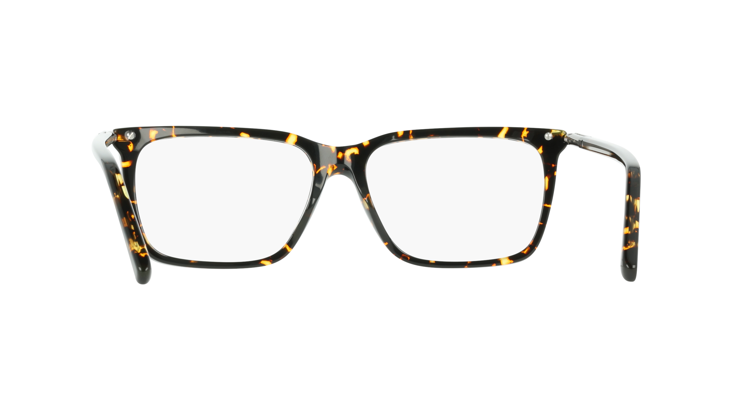 Ferragamo SF3037 242 Montature da vista Ferragamo 5