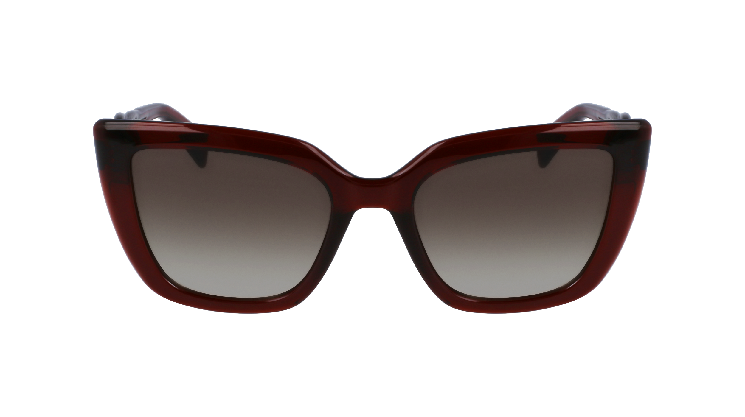Liu Jo LJ789S 200 Occhiali da sole Liu Jo 2