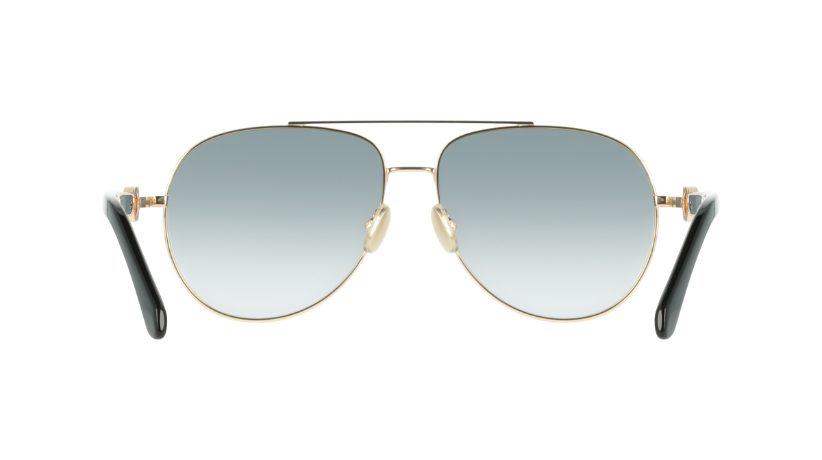 Ferragamo SF344S 738