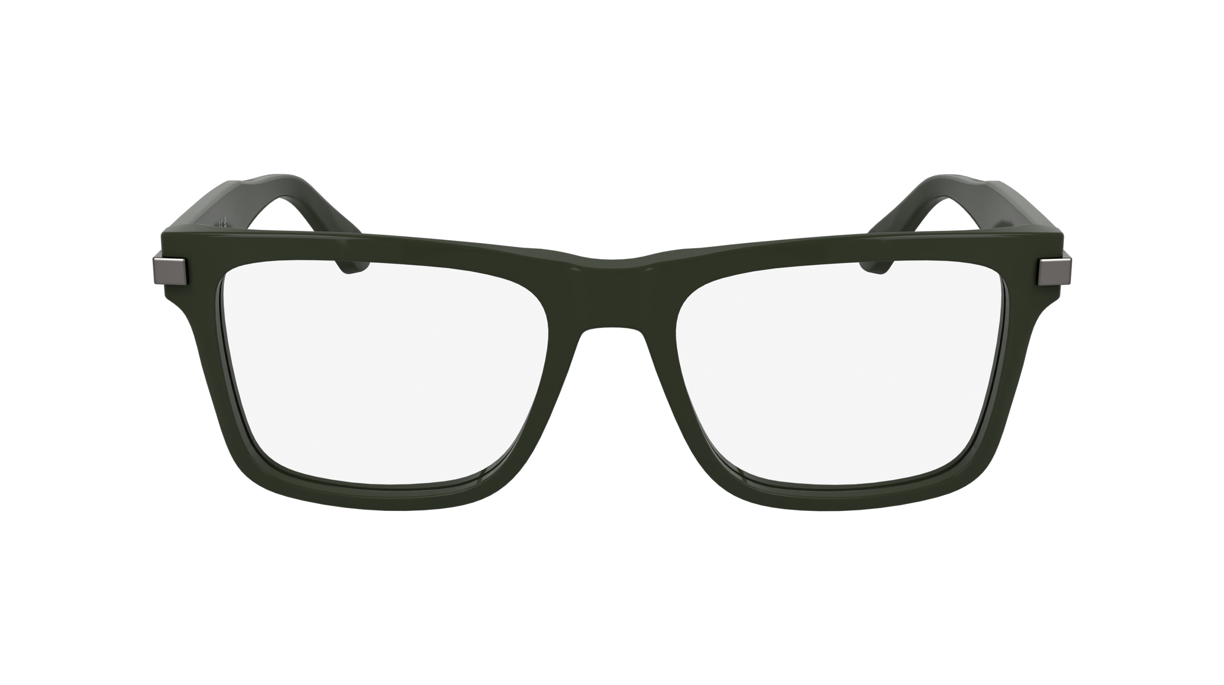 Calvin Klein CK25514 330 Montature da vista Calvin Klein 2