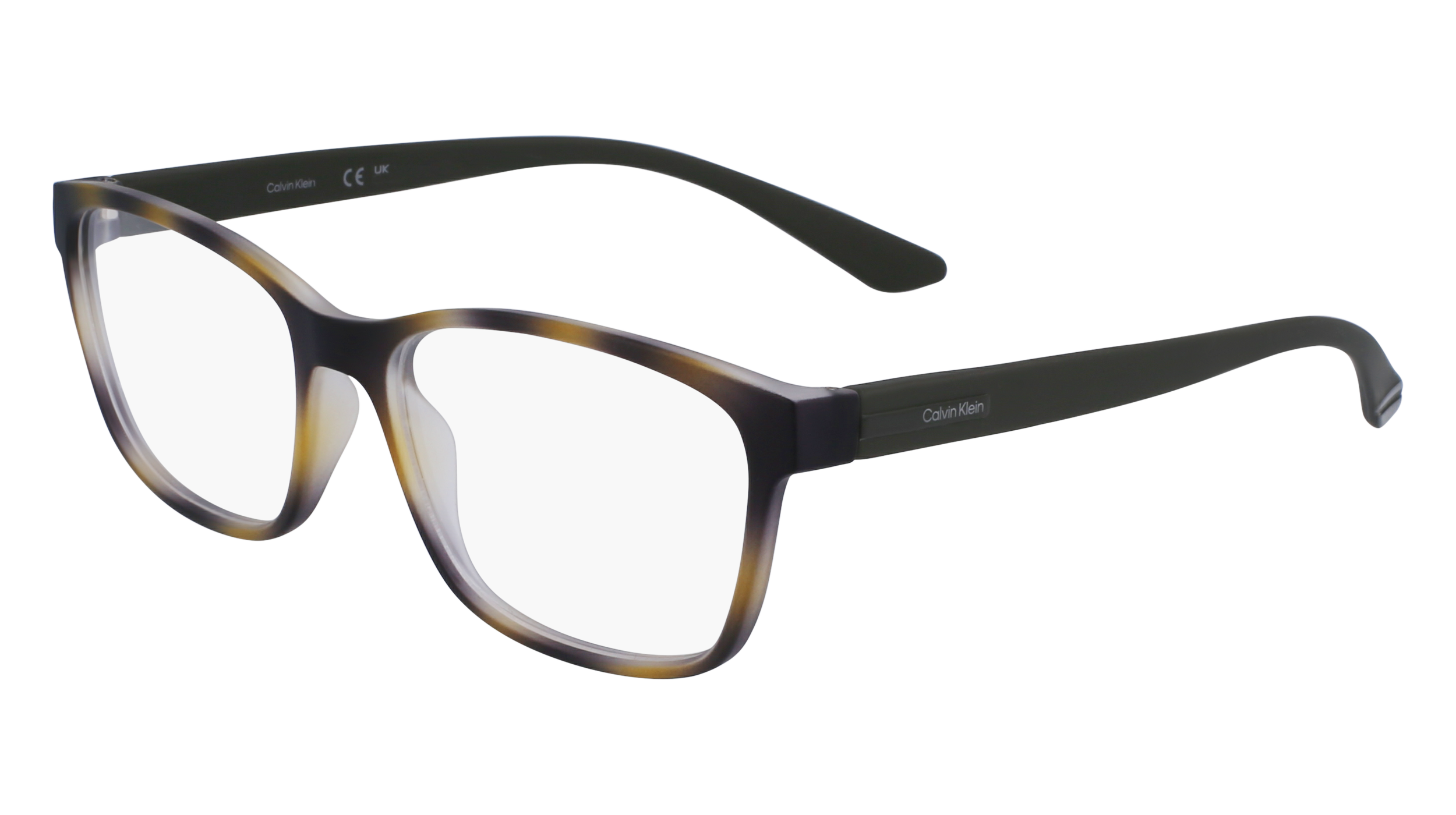 Calvin Klein CK23528N 340 Montature da vista Calvin Klein 1
