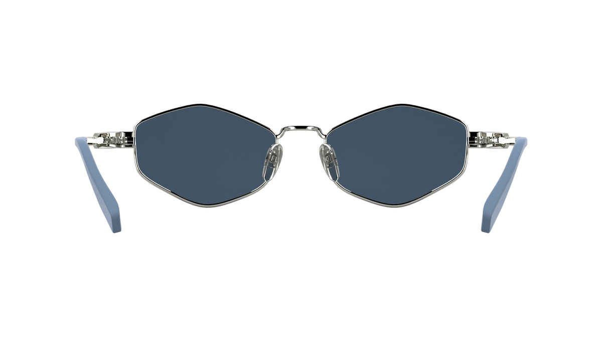Karl Lagerfeld KL365S 040