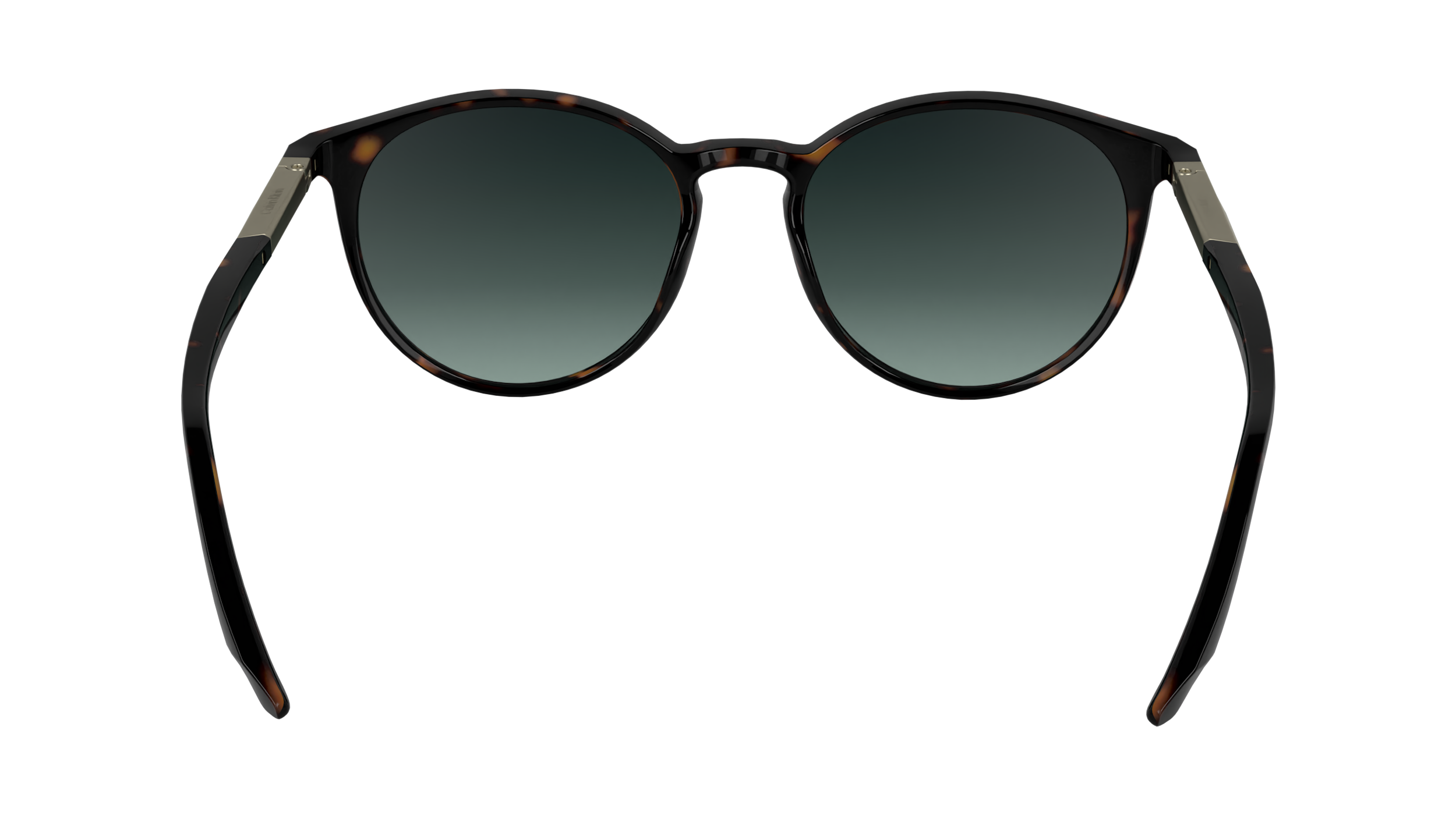 Calvin Klein CK24539S 235 Occhiali da sole Calvin Klein 7