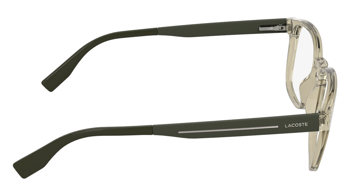 Lacoste L4029 264