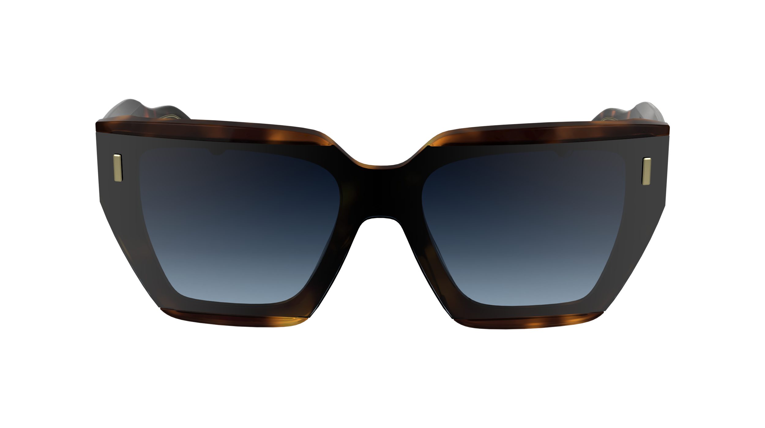 Calvin Klein CK24533S 240 Occhiali da sole Calvin Klein 2