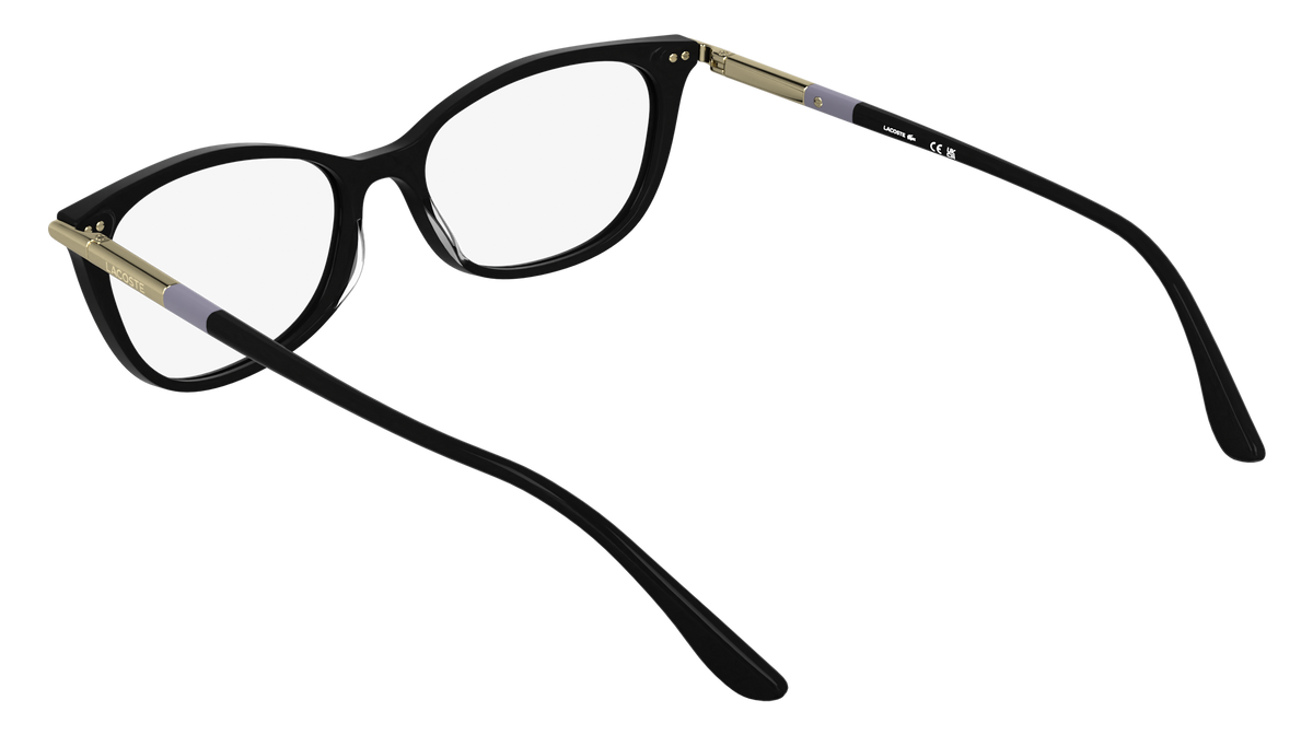 Lacoste L2999 1