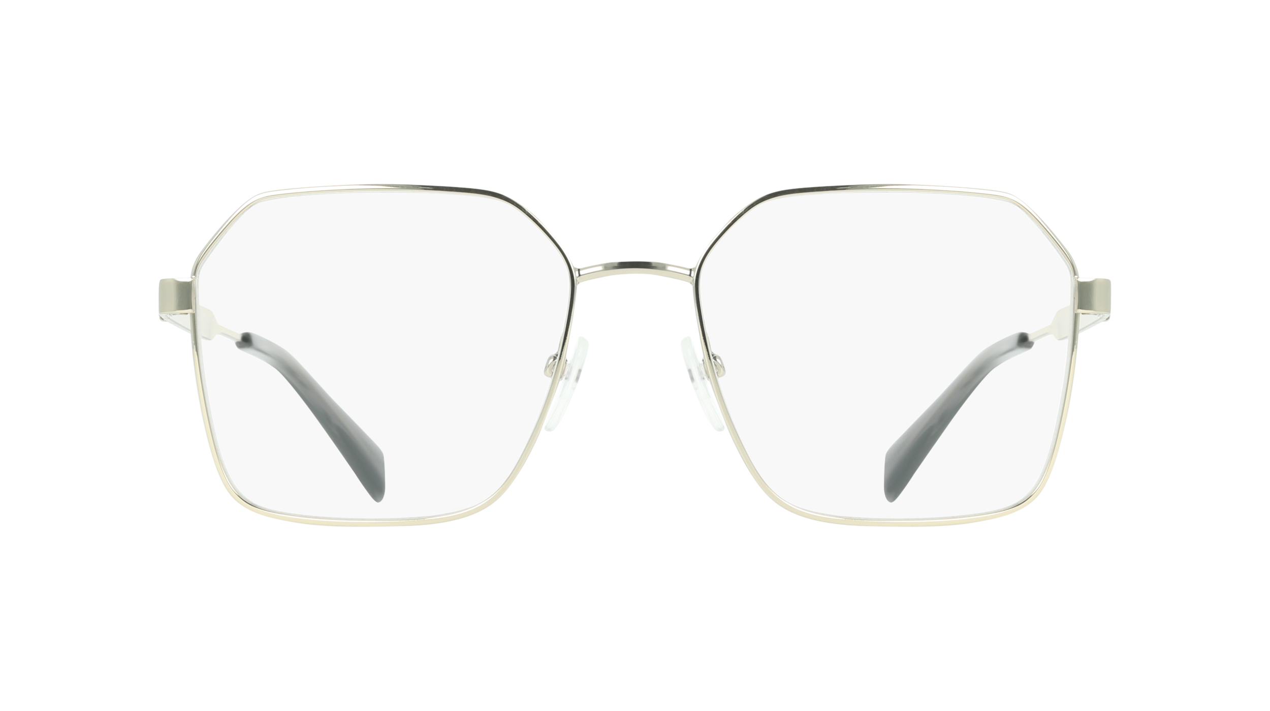 Liu Jo LJ2181 712