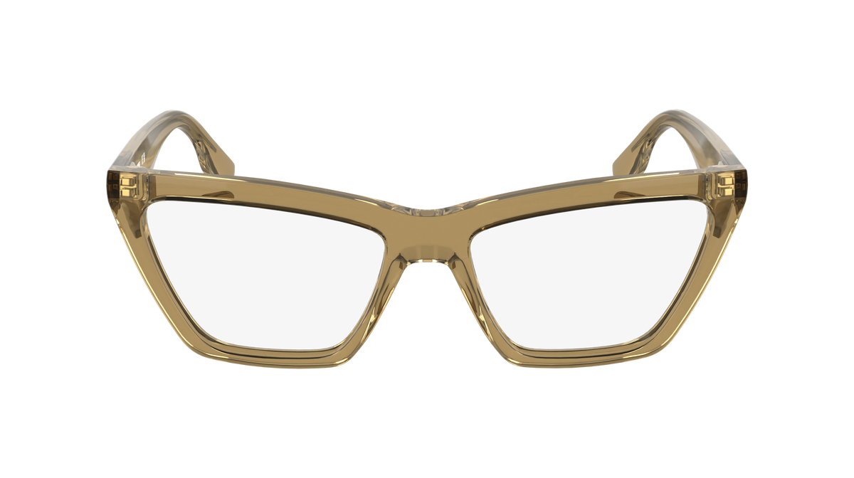 Karl Lagerfeld KL6195 210 Montature da vista Karl Lagerfeld 2