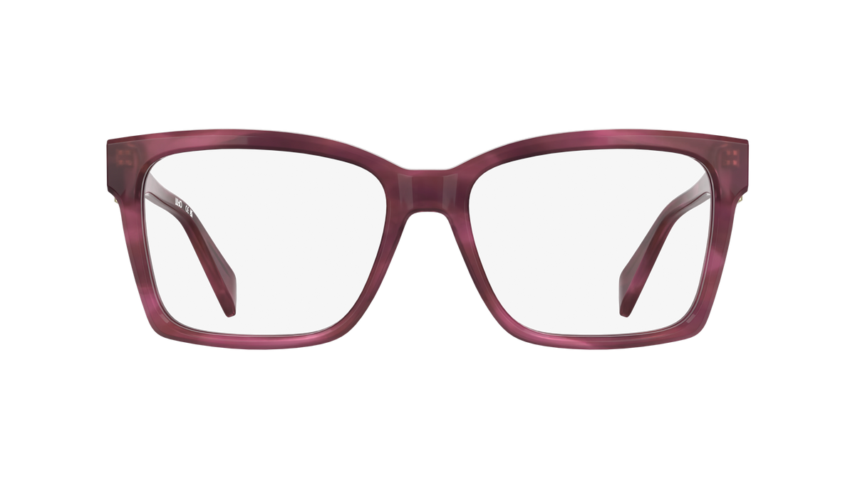 Liu Jo LJ2859R 516