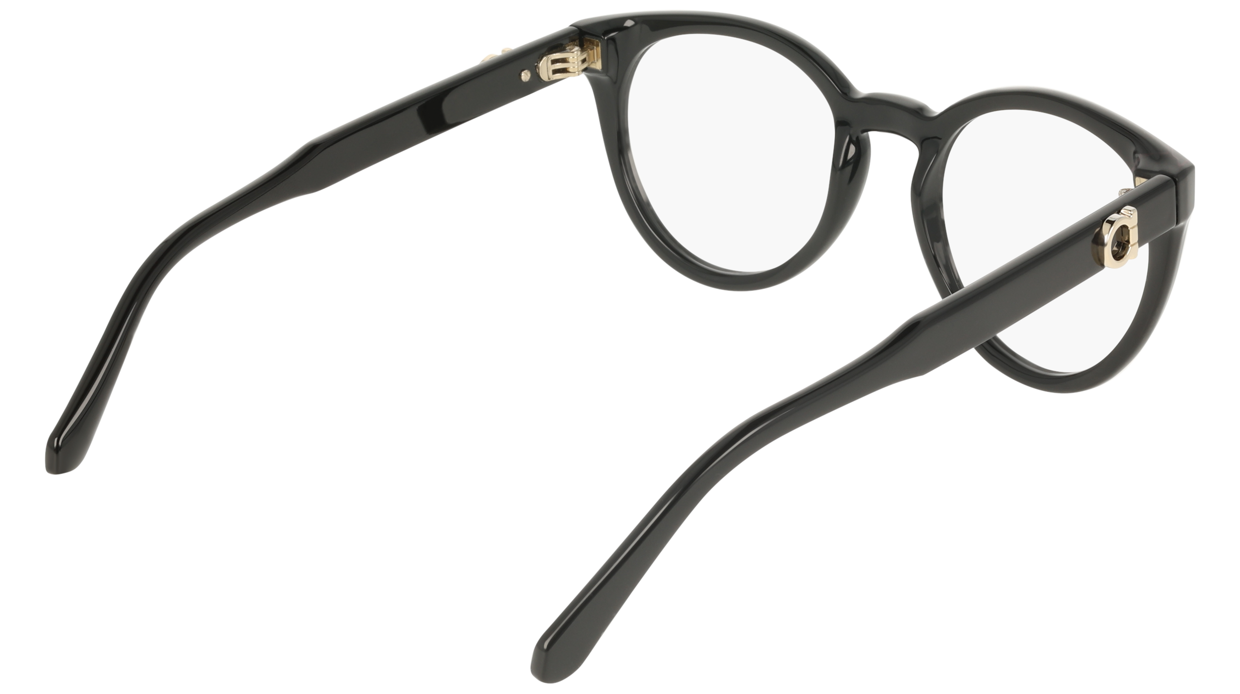 Ferragamo SF3032E 001 Montature da vista Ferragamo 6