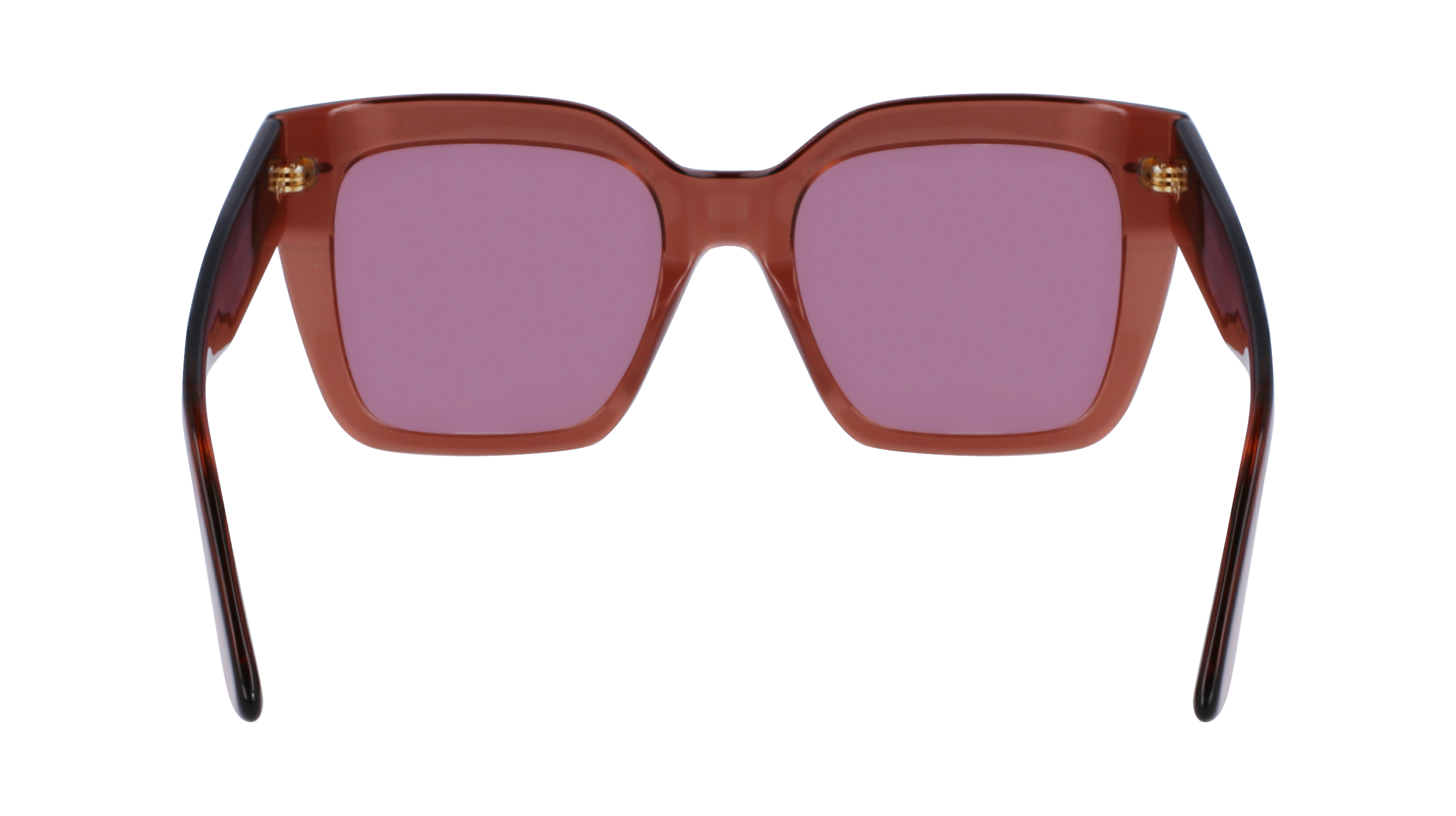 Sluneční brýle Calvin Klein CK23508S 200 Calvin Klein 9