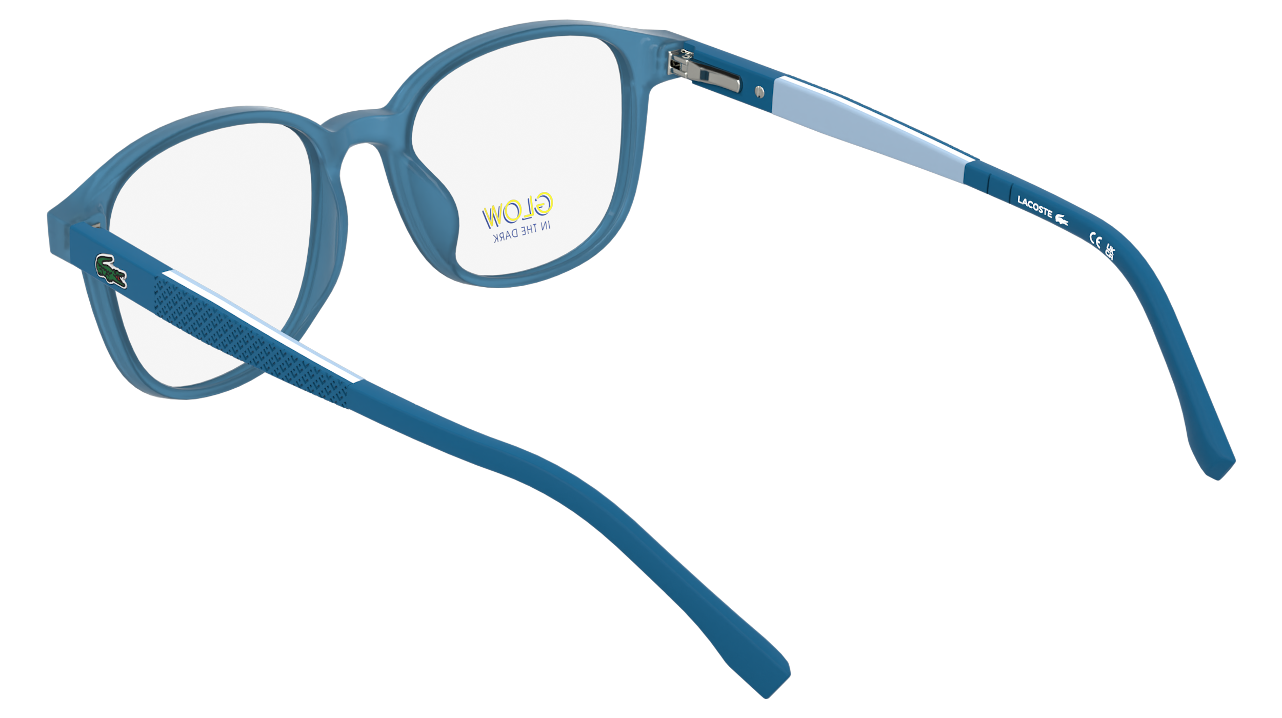 Lacoste L3667 400
