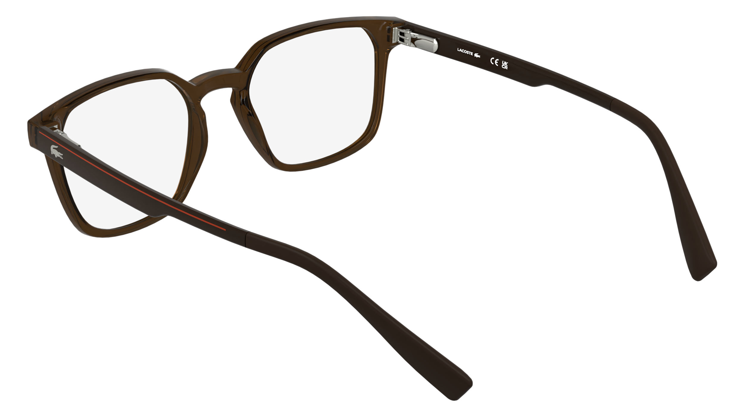 Lacoste L4006 210 Montature da vista Lacoste 4