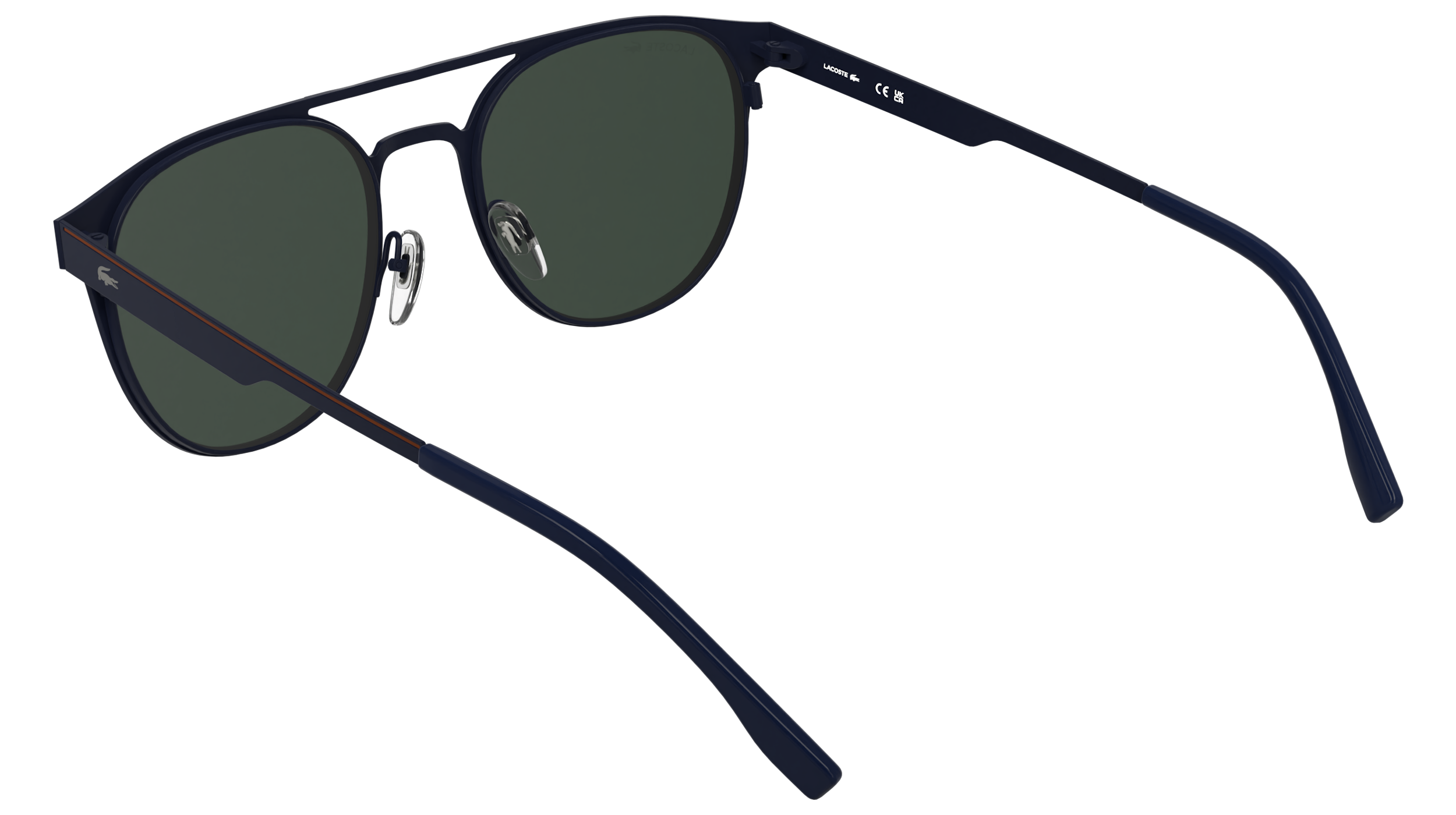 Lacoste L275S 424