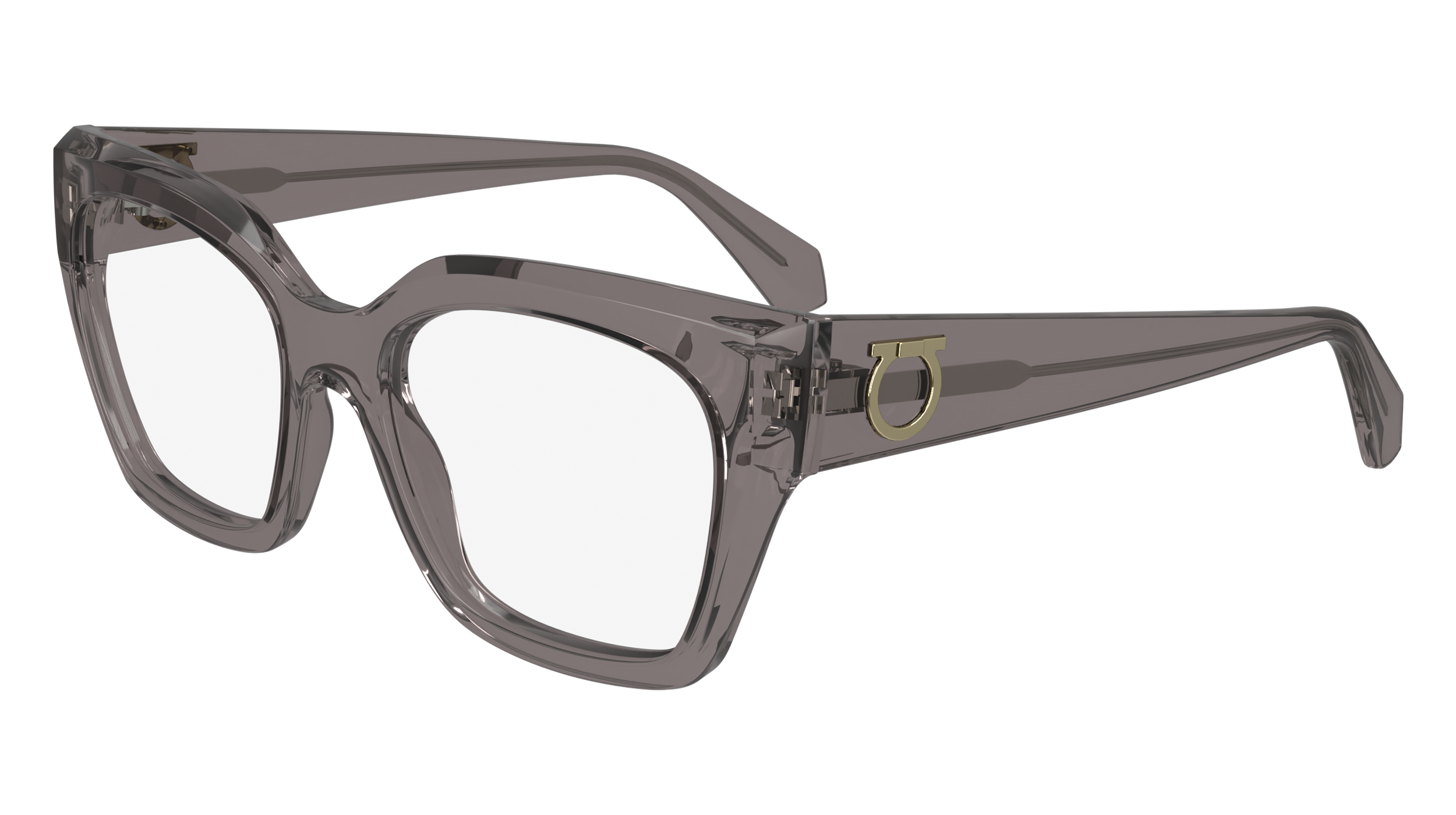 Ferragamo SF2983 511 Montature da vista Ferragamo 1