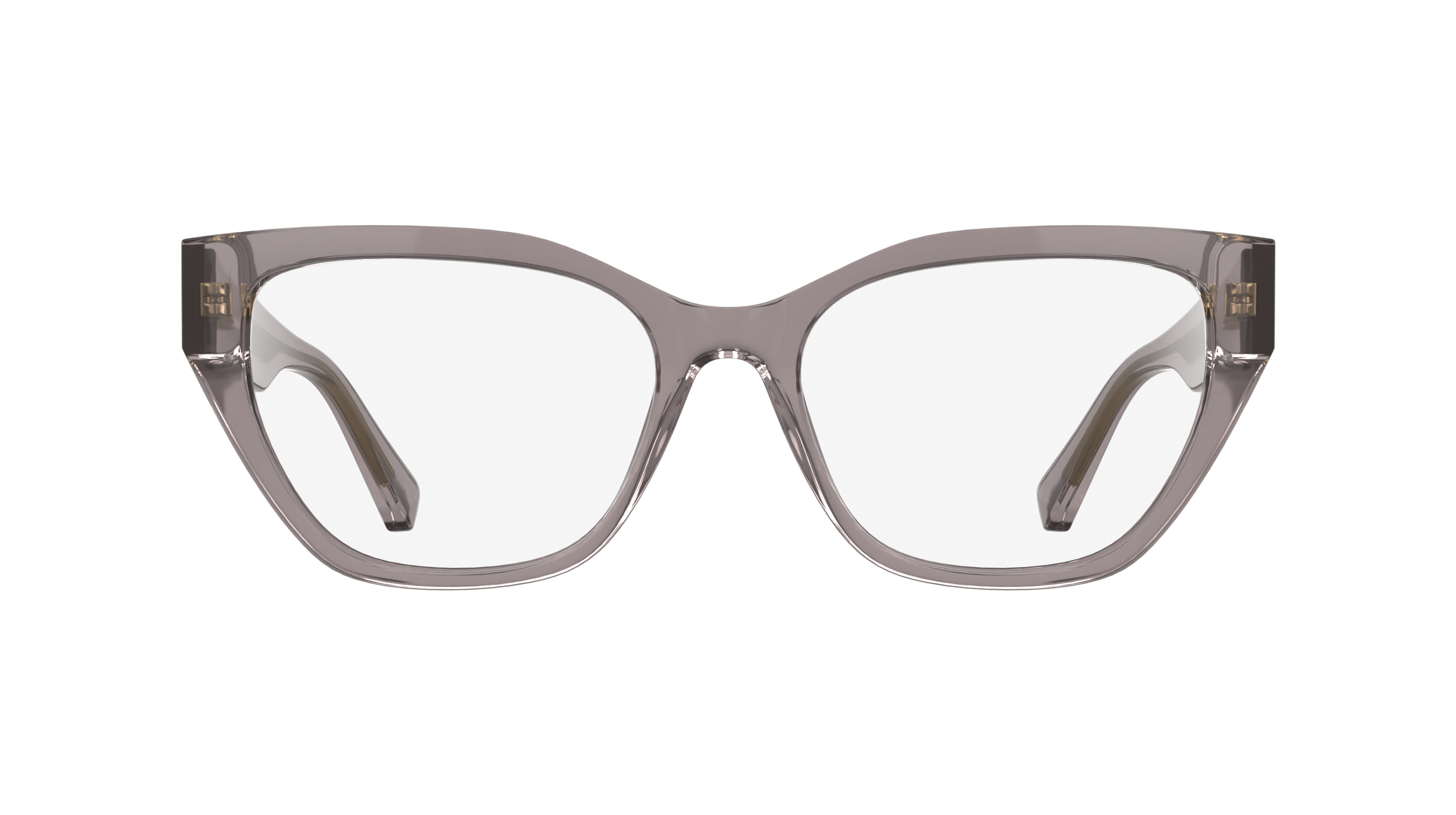 Lacoste L4015 532